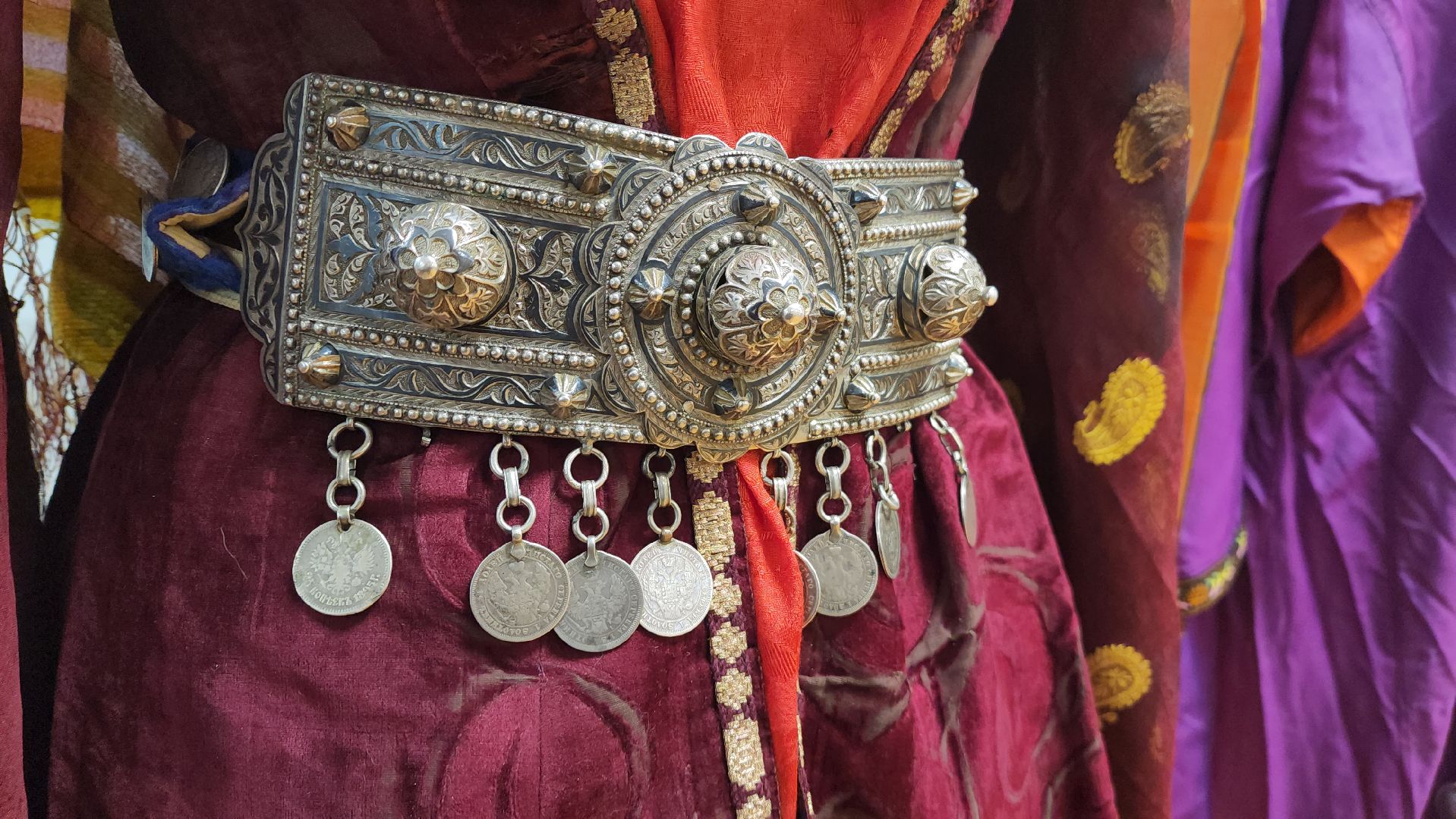 день народного  единства, красногорск, дк подмосковье,