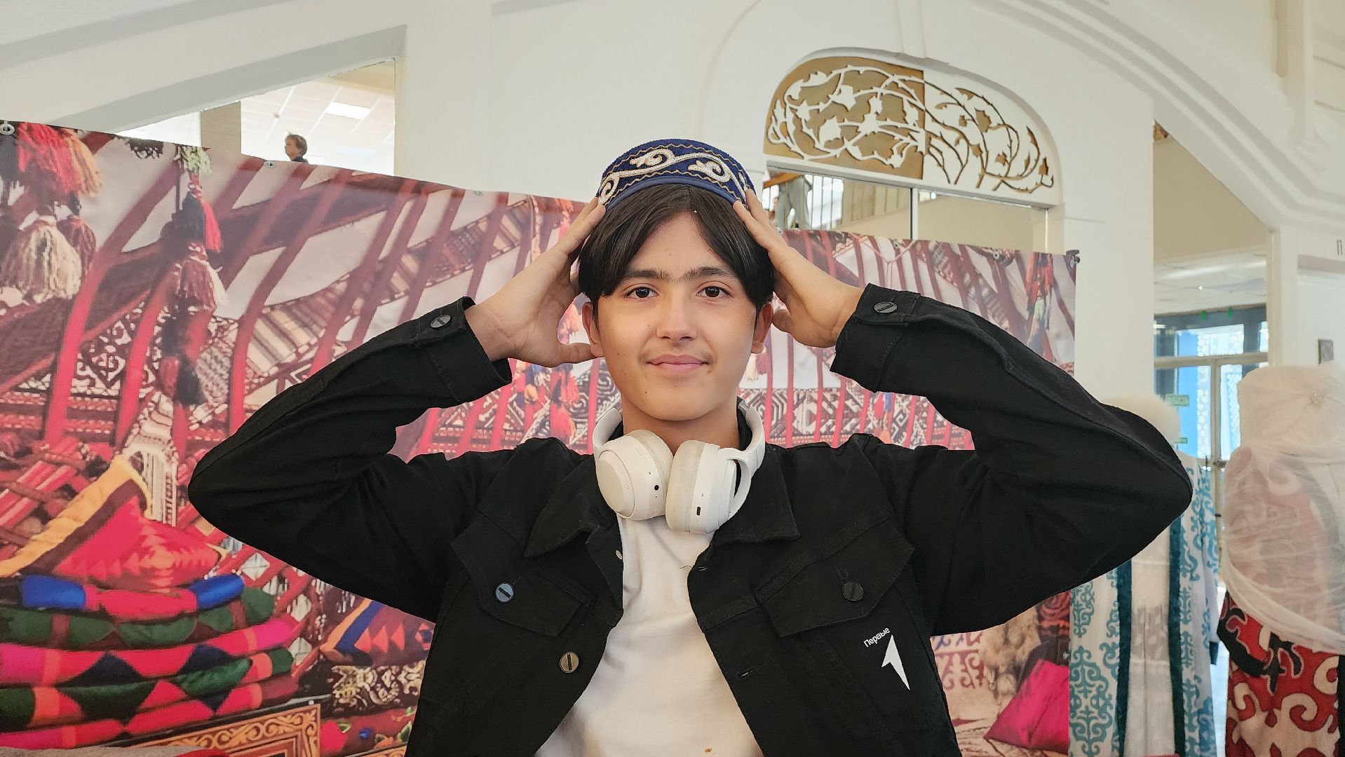 день народного  единства, красногорск, дк подмосковье,