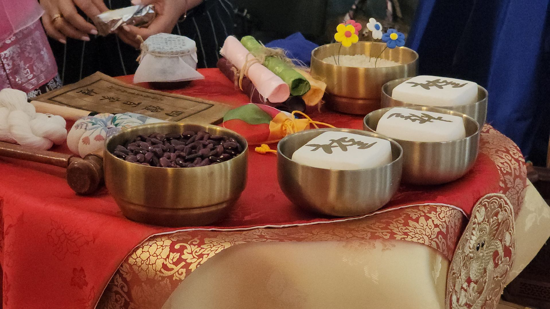 день народного  единства, красногорск, дк подмосковье,