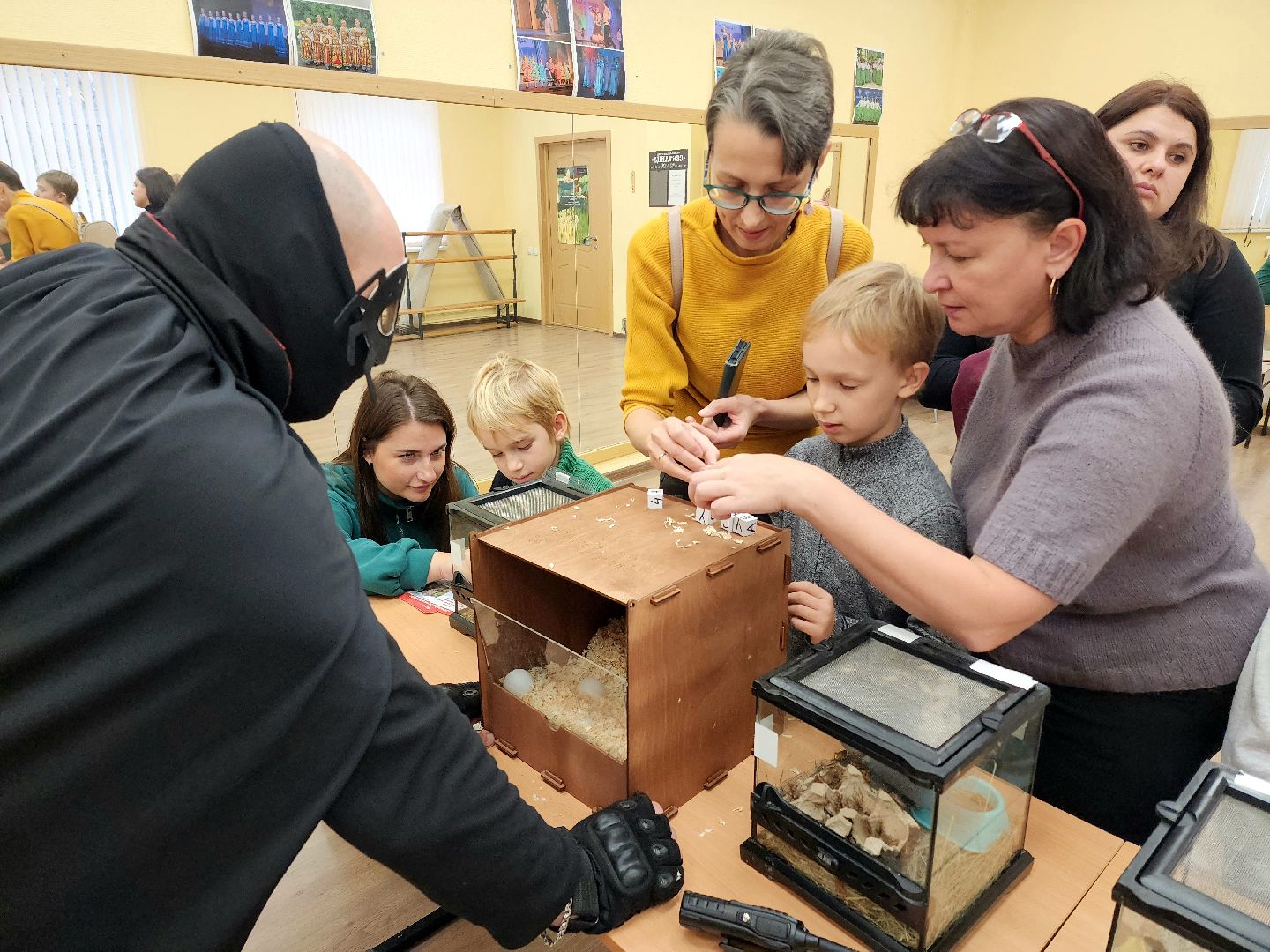 солнечногорск, жители , праздник , дети, единство,