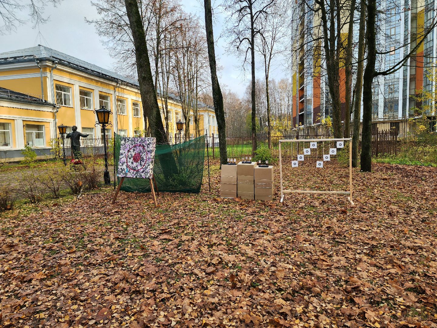 солнечногорск, жители , праздник , дети, единство,