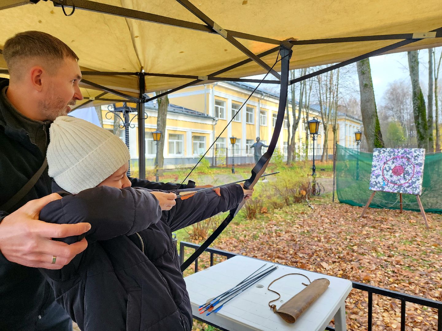 солнечногорск, жители , праздник , дети, единство,