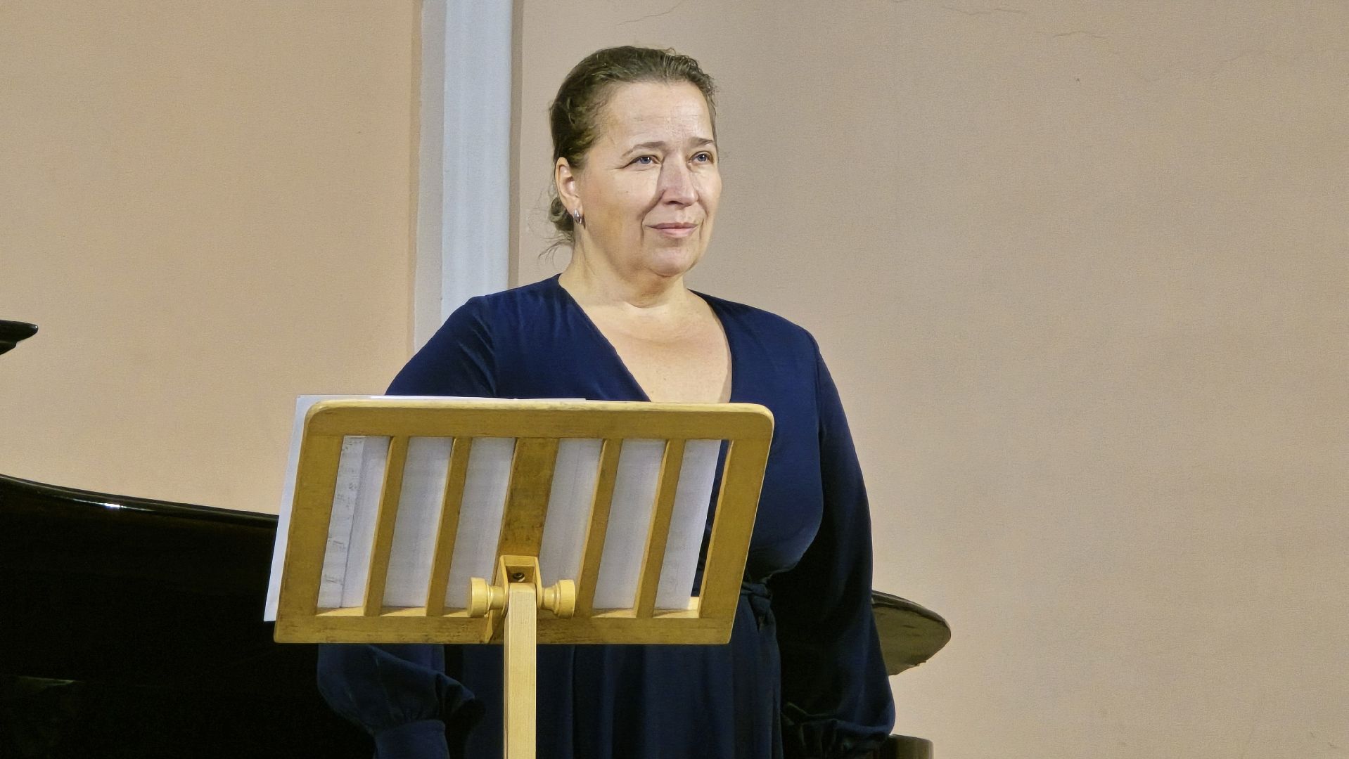 Коломна, музыкальный колледж,