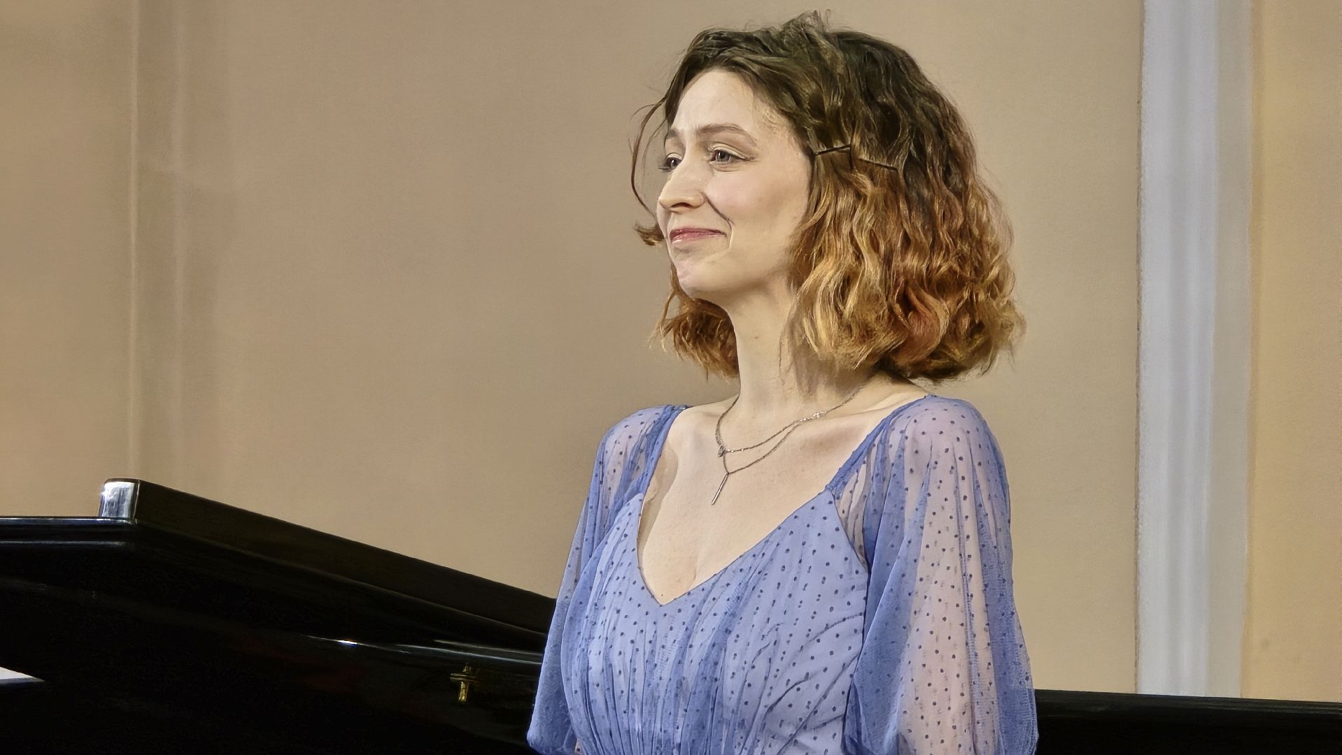 Коломна, музыкальный колледж,