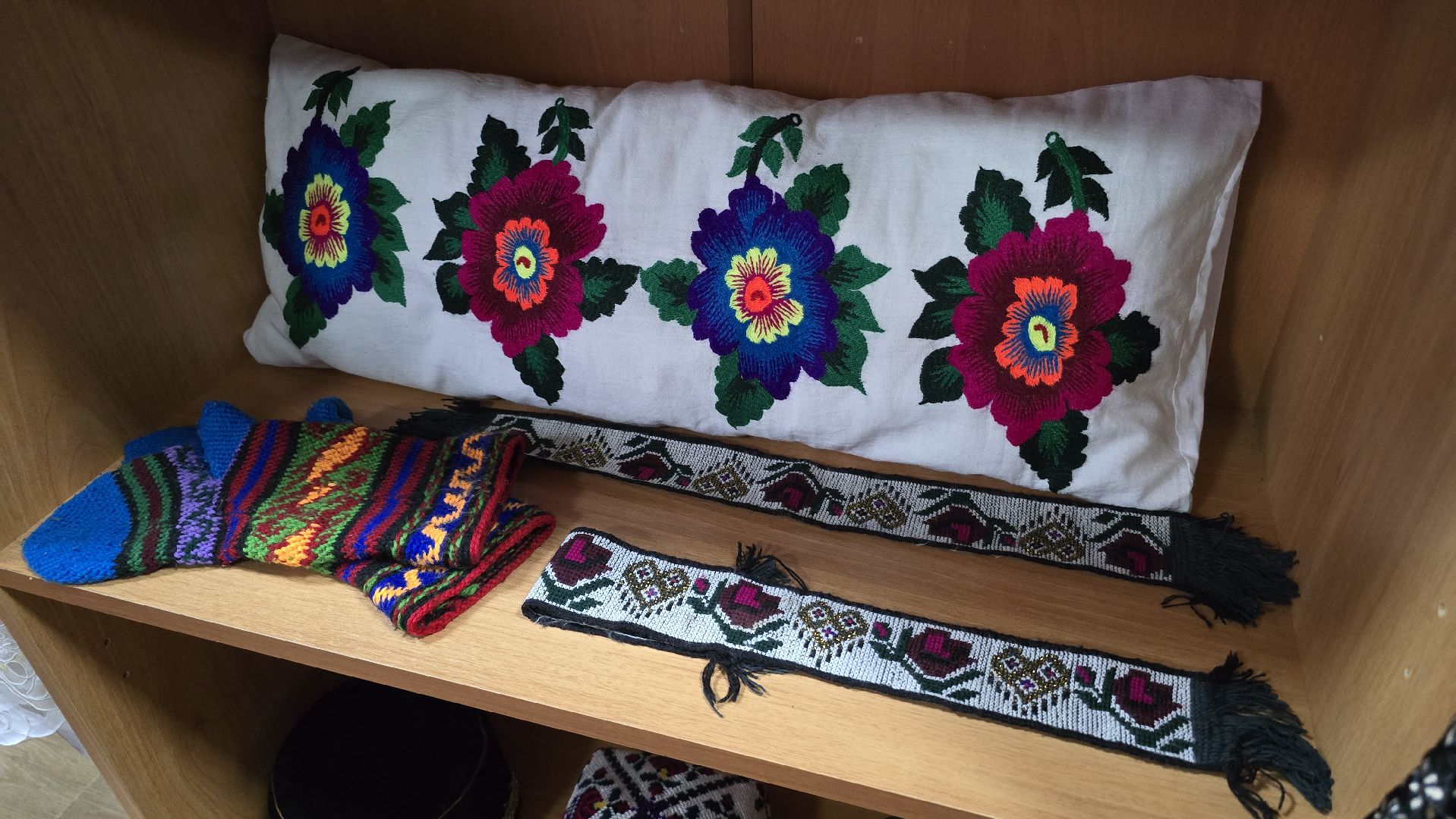 Коломна, фестиваль, день народного единства,