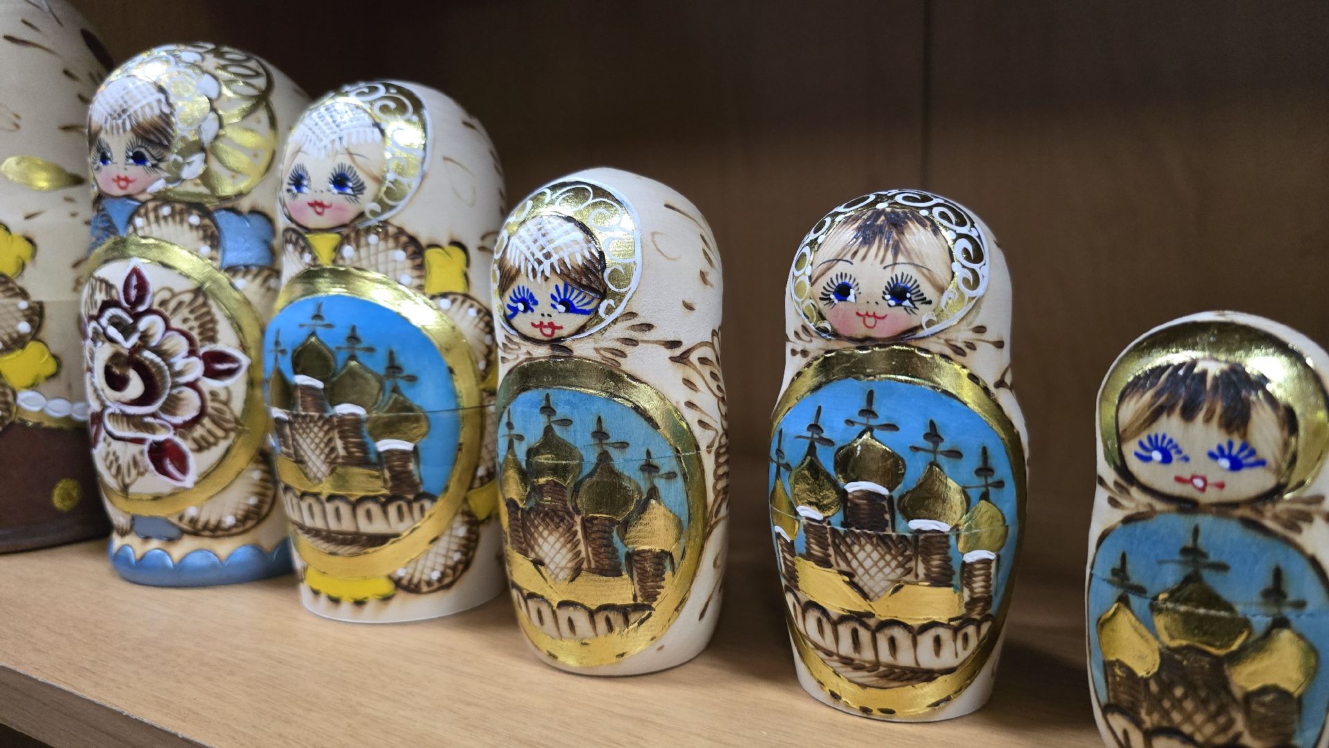 Коломна, фестиваль, день народного единства,