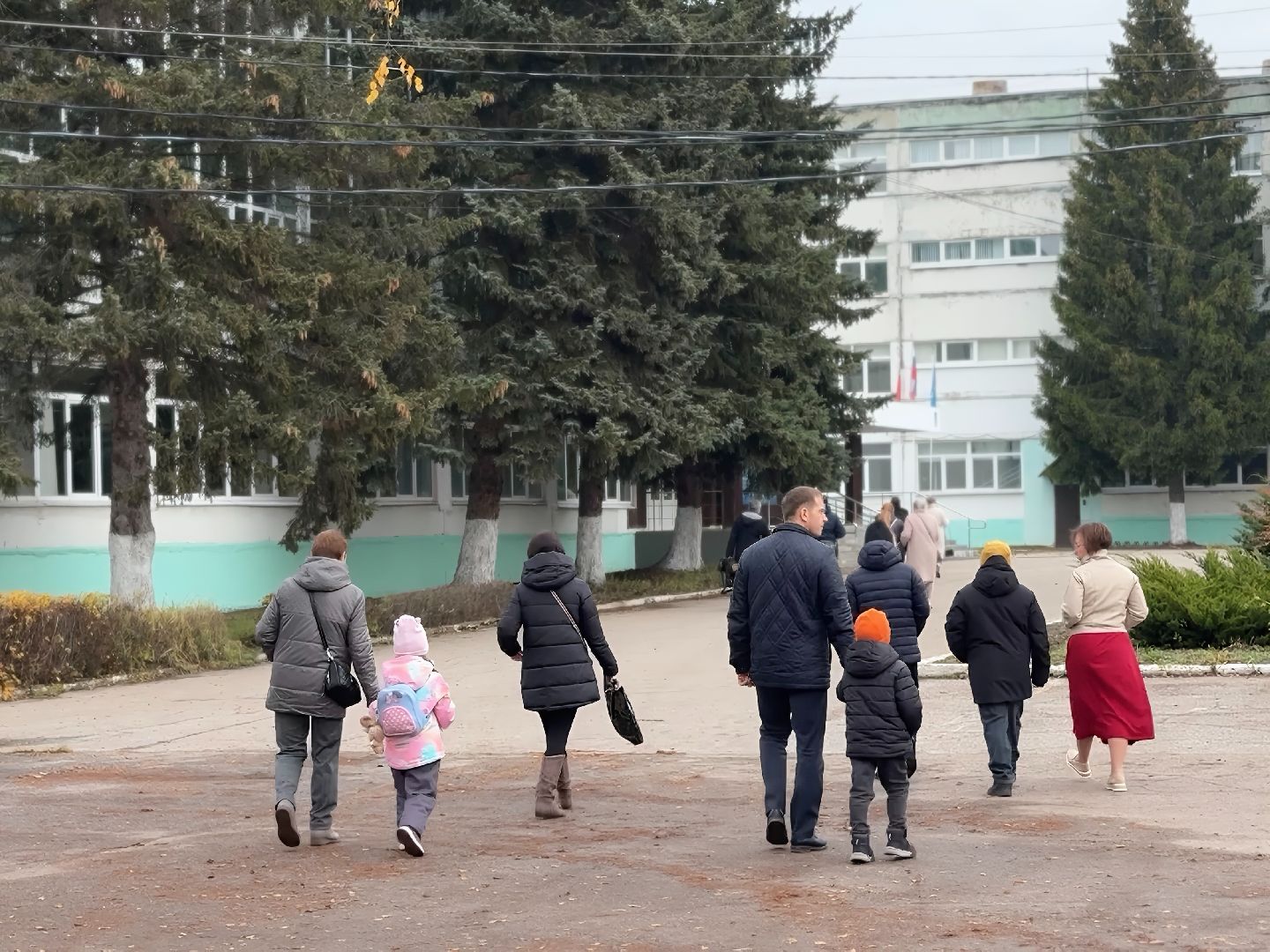 раменское, фестиваль колокольного звона, колокола,