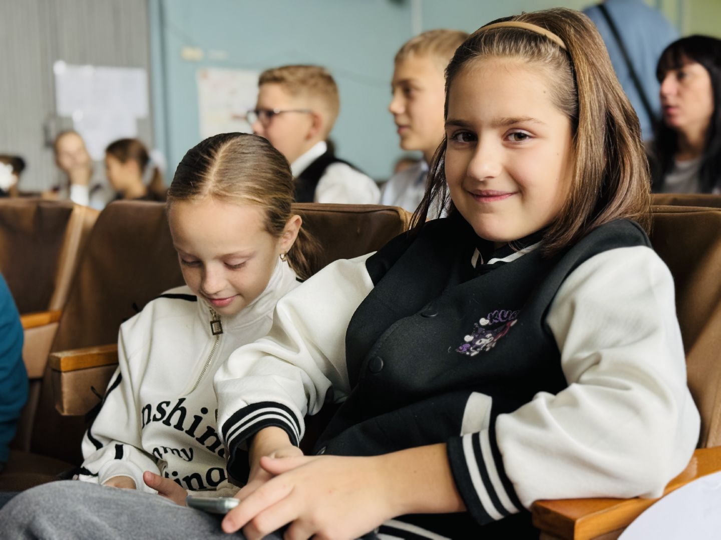 раменское, фестиваль колокольного звона, колокола,