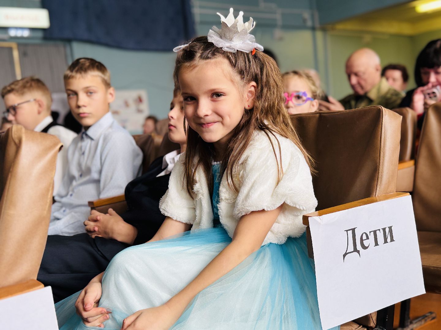 раменское, фестиваль колокольного звона, колокола,