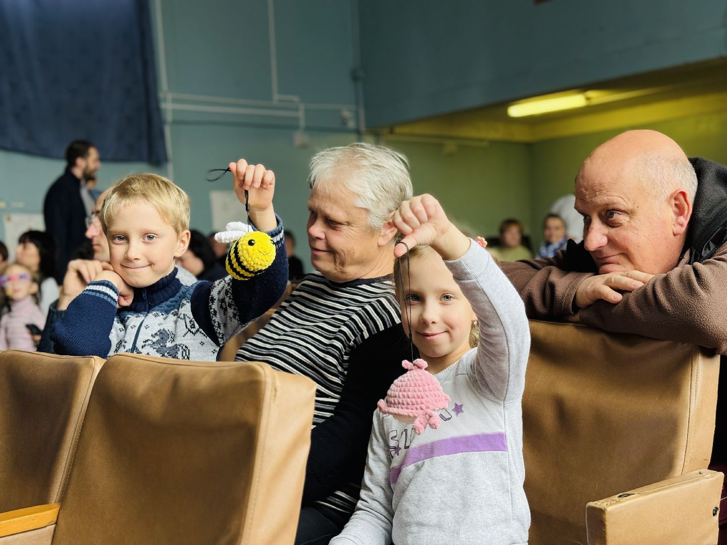 раменское, фестиваль колокольного звона, колокола,