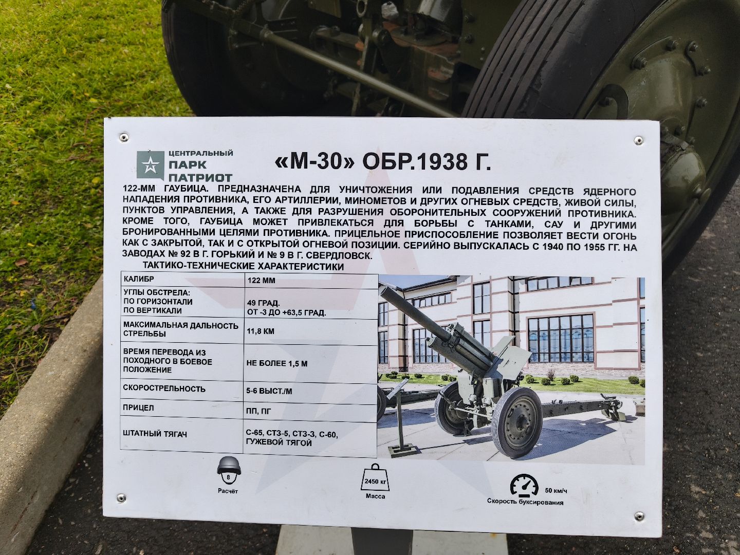 парк патриот, одинцовский городской округ, день рождения, кубинка,