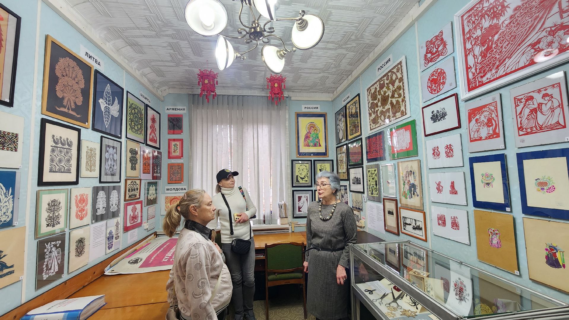 ночь искусств, домодедово, подмосковье , культура, музей, день народно единства, акция, творчество, ярмарка, выставка,