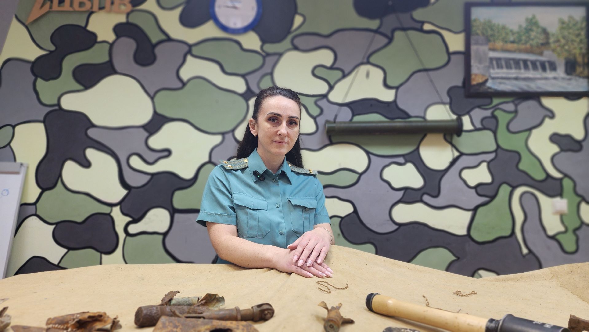 сотрудники таможни, таможня, подмосковье , домодедово, турнир по стрельбе, винтовка, пистолет, макет,