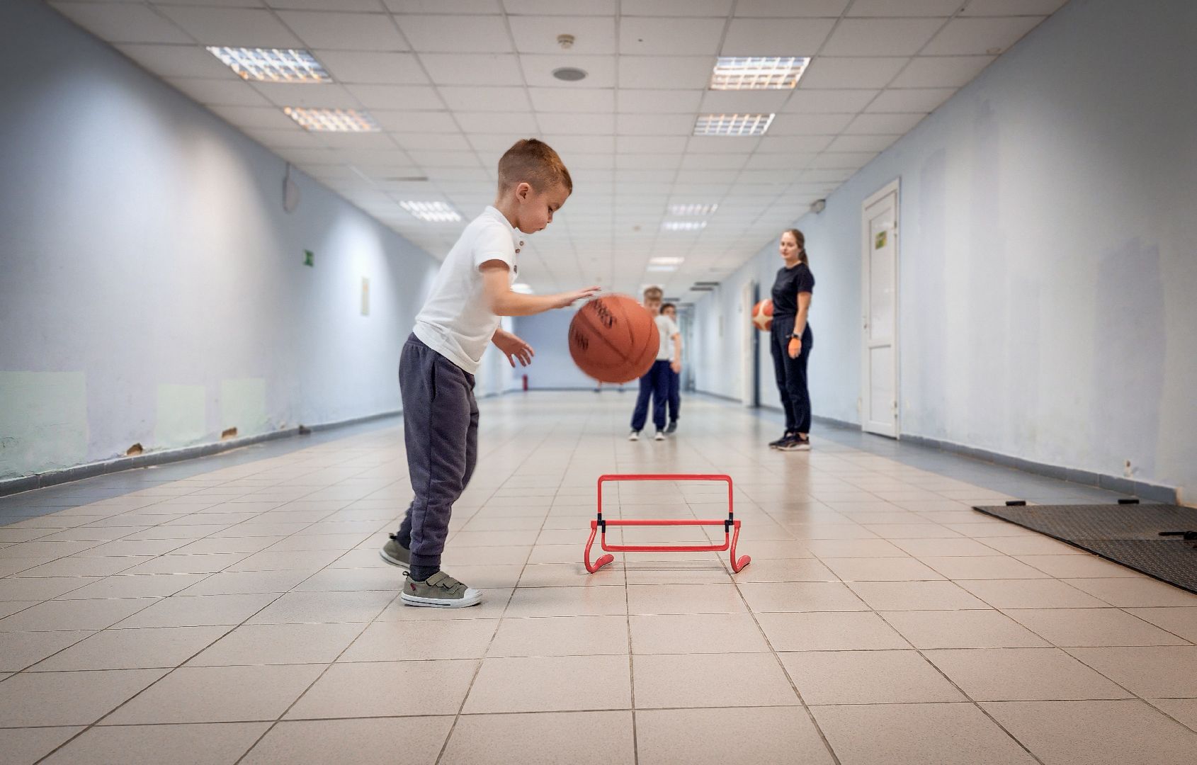 бронницы, гребля на байдарках и каноэ в бронницах, набор детей в греблю, дети, спорт в бронницах,
