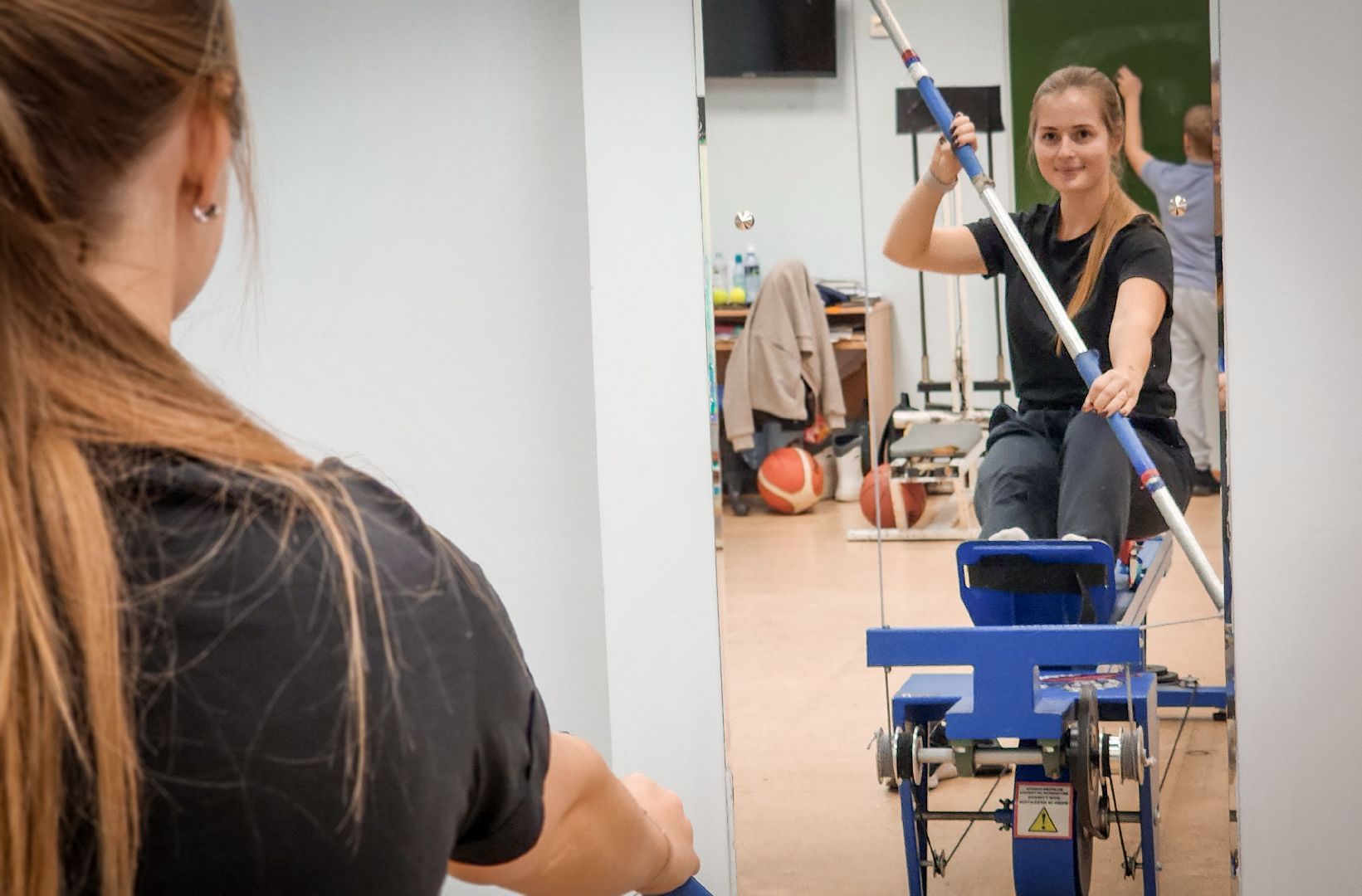 бронницы, гребля на байдарках и каноэ в бронницах, набор детей в греблю, дети, спорт в бронницах,