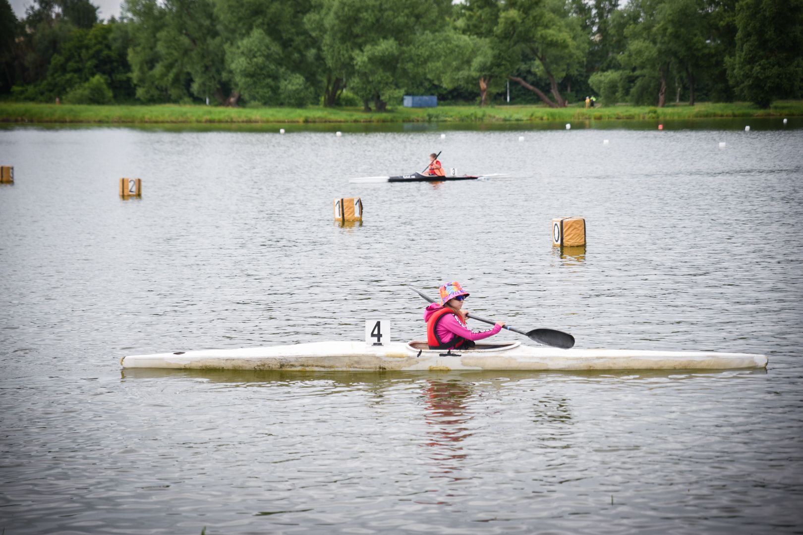 бронницы, гребля на байдарках и каноэ в бронницах, набор детей в греблю, дети, спорт в бронницах,