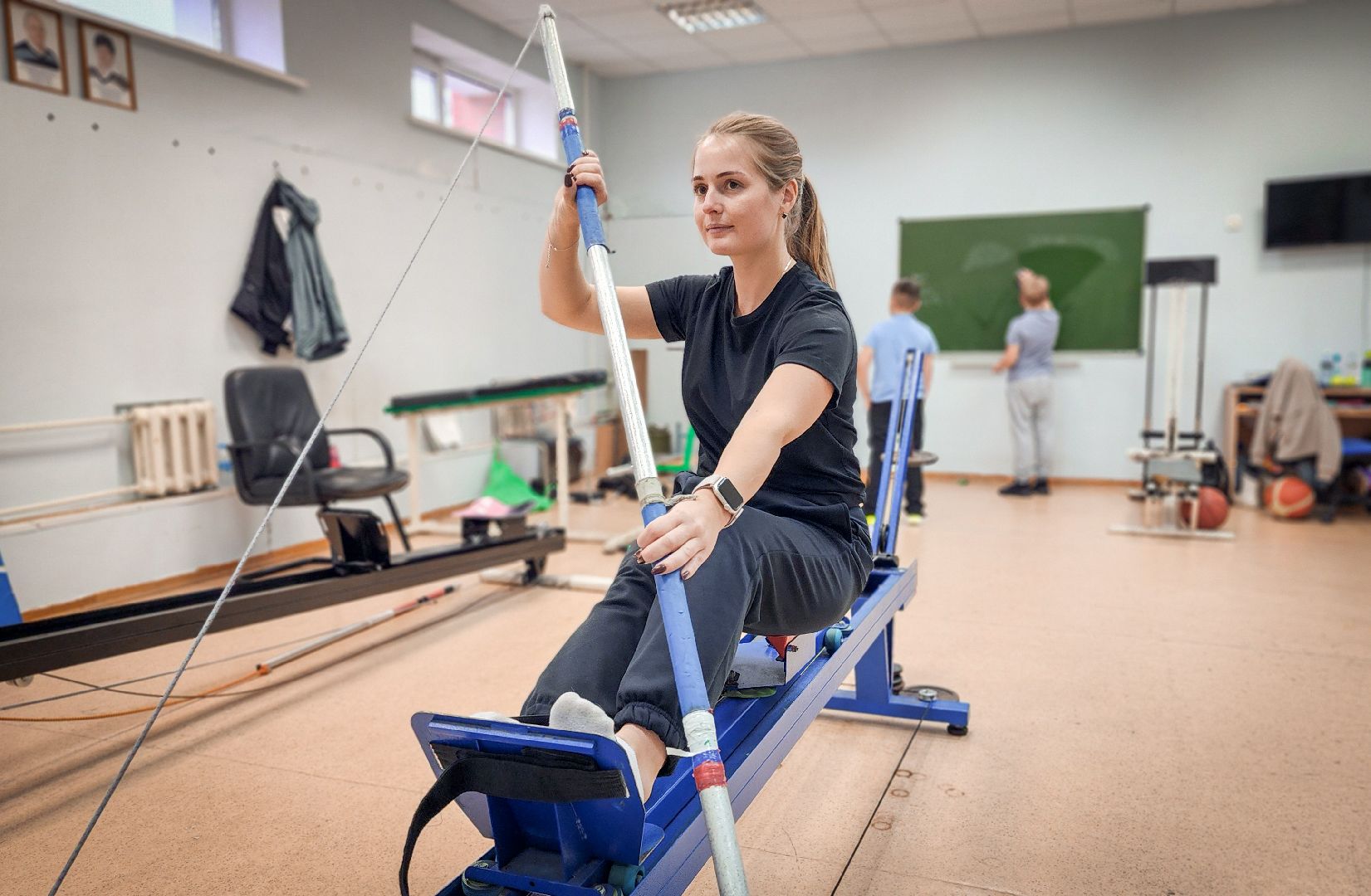 бронницы, гребля на байдарках и каноэ в бронницах, набор детей в греблю, дети, спорт в бронницах,