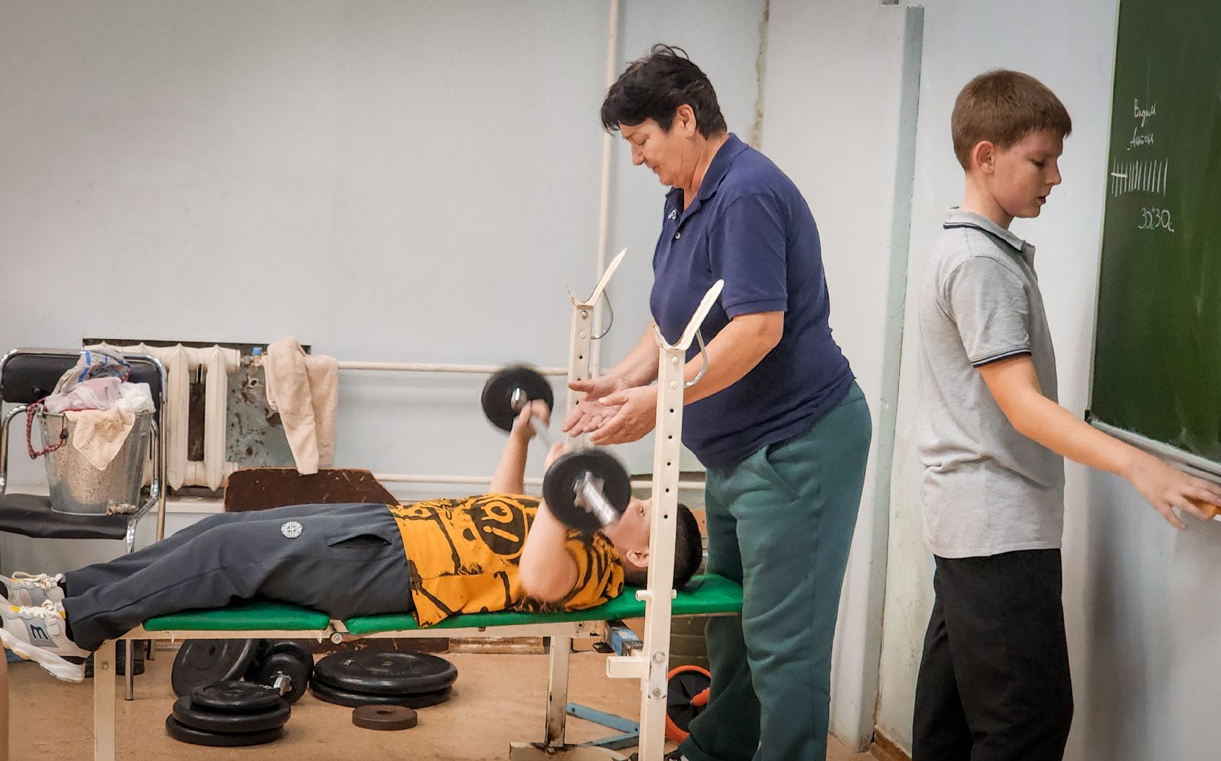 бронницы, гребля на байдарках и каноэ в бронницах, набор детей в греблю, дети, спорт в бронницах,