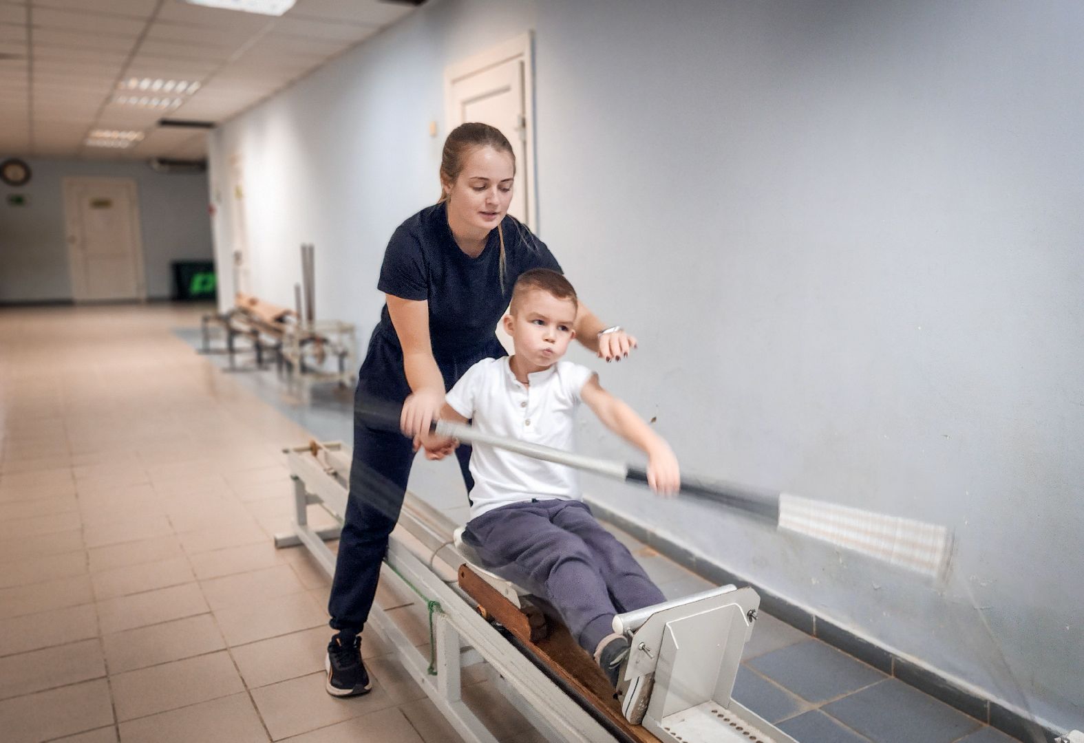 бронницы, гребля на байдарках и каноэ в бронницах, набор детей в греблю, дети, спорт в бронницах,