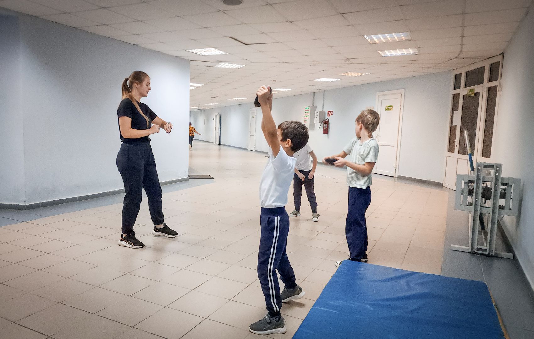бронницы, гребля на байдарках и каноэ в бронницах, набор детей в греблю, дети, спорт в бронницах,