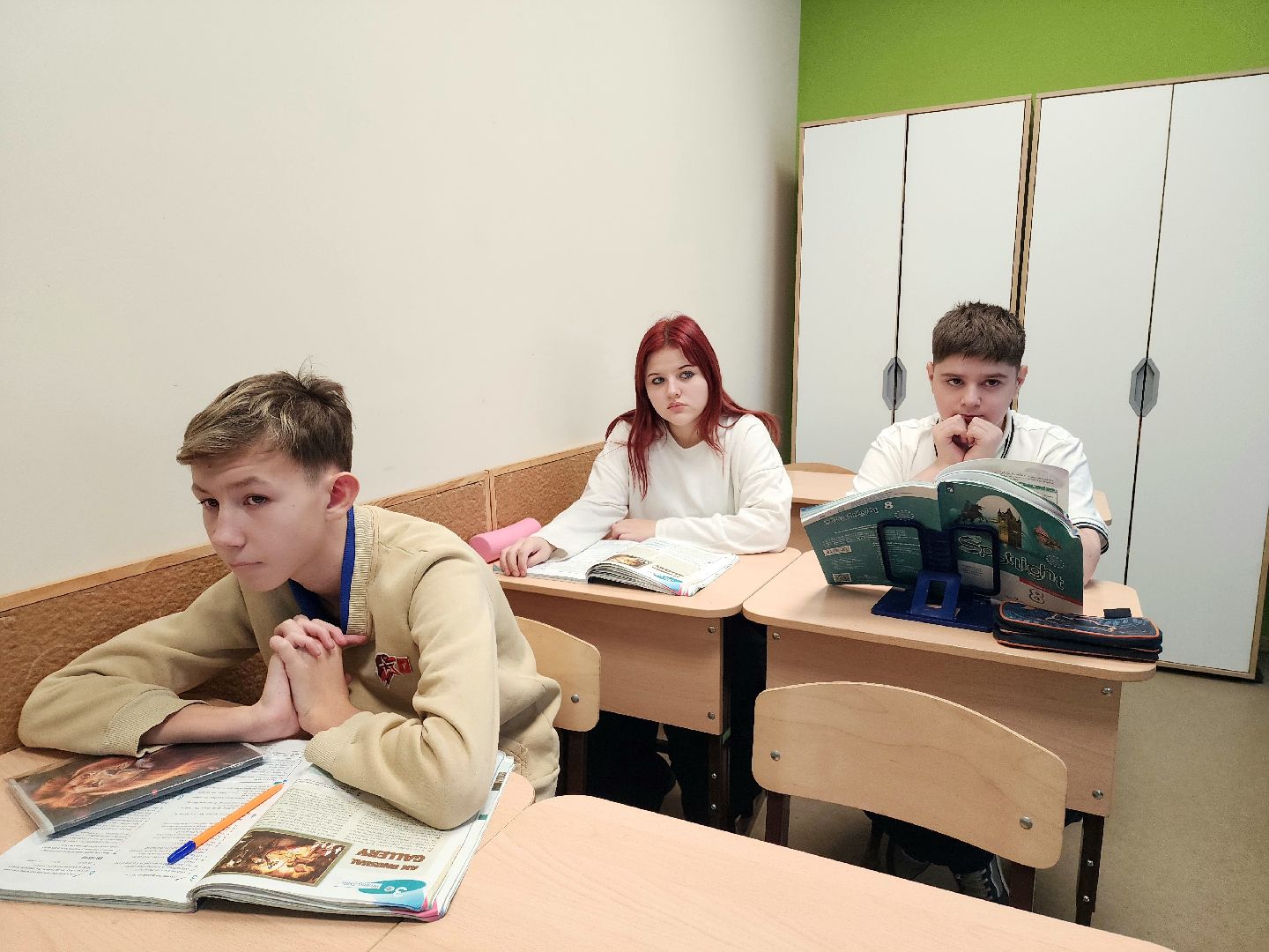 солнечногорск, образование , учитель , школа,