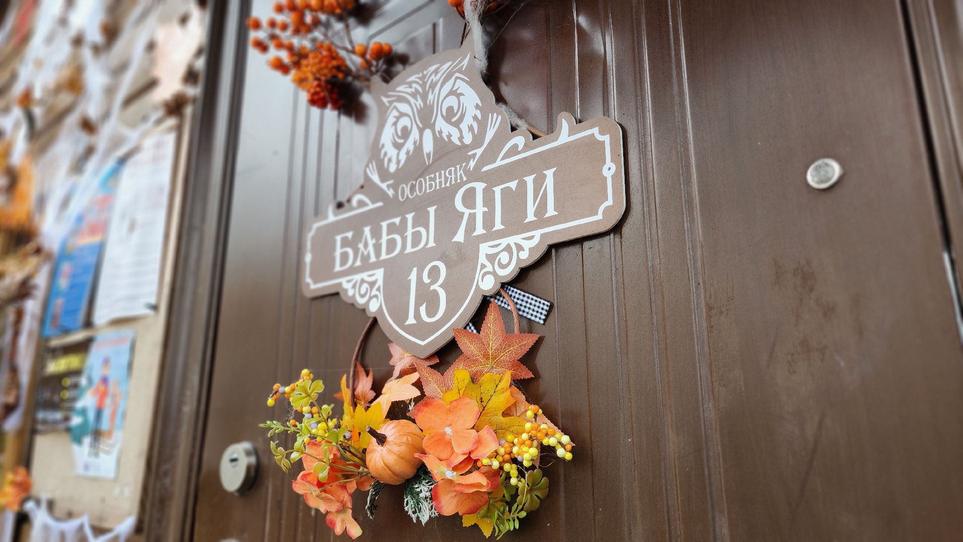 руза, парк городок, день рождения деда мороза,культура,