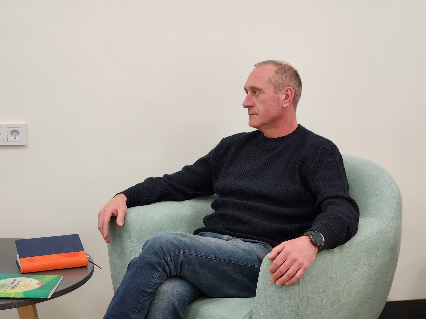 центр мещерякова, сергиев посад, сергиево-посадский городской округ, ветеран боевых действий, бойцам сво, обучение бойцов,кризисный психолог,