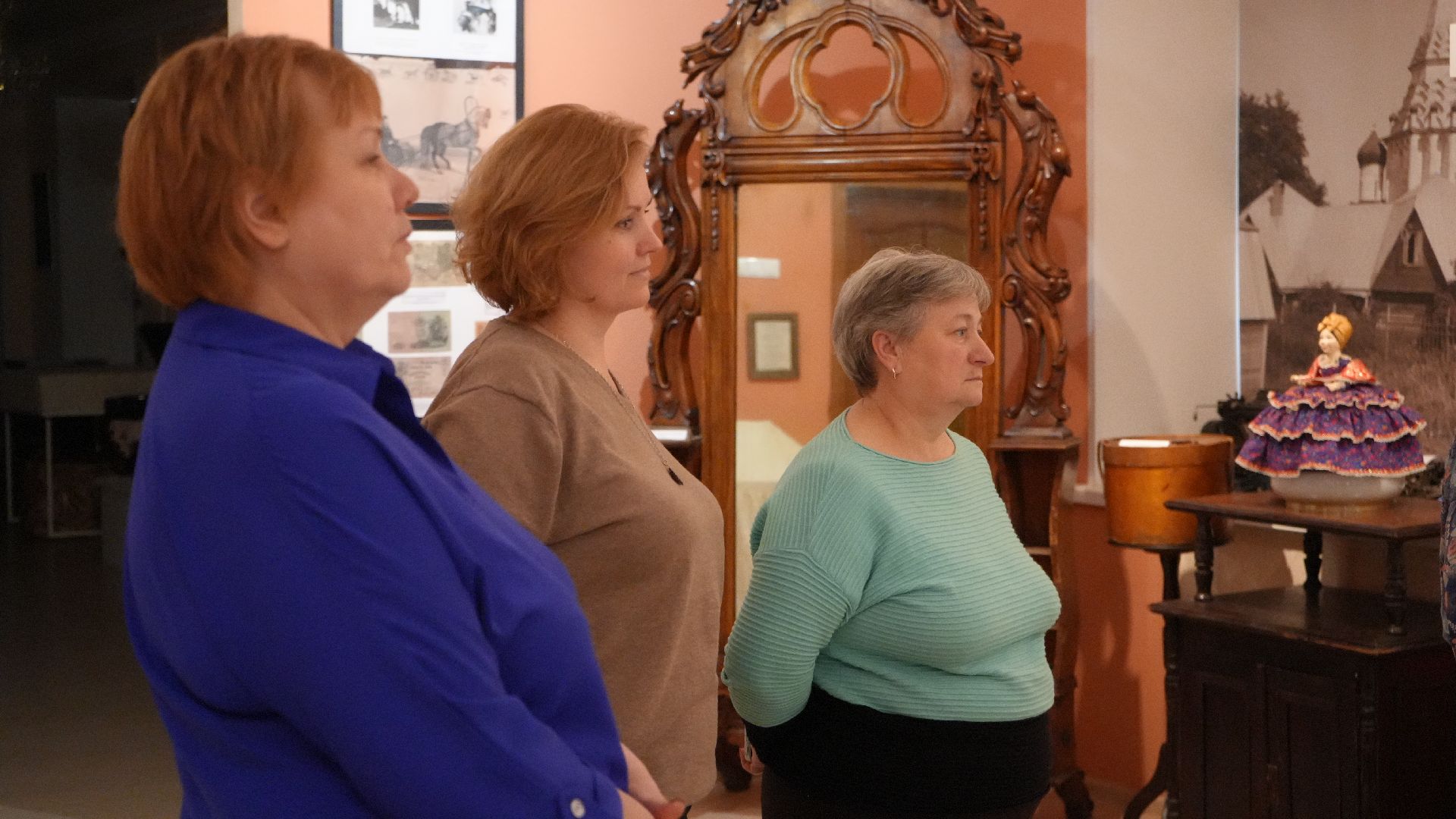 романовы, книга, царская семья,