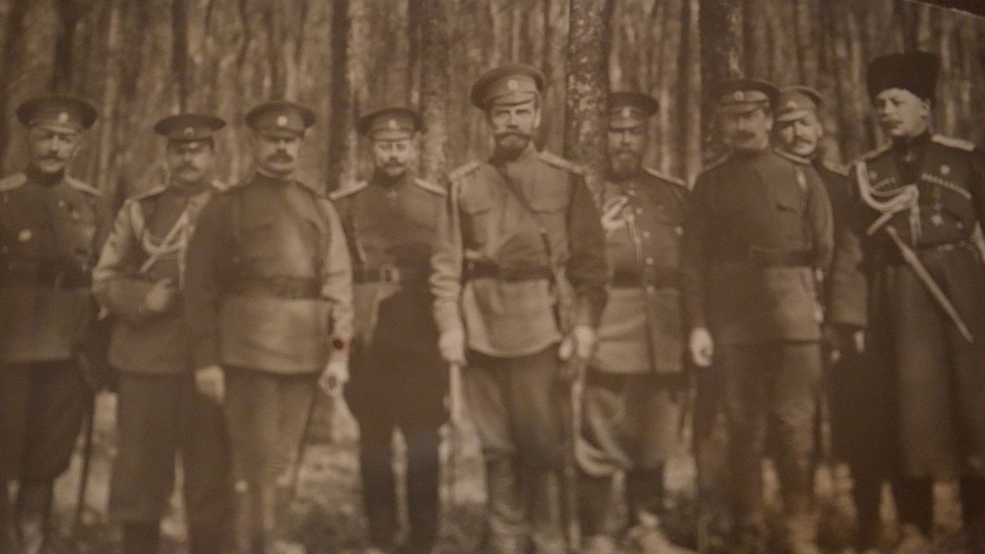 романовы, книга, царская семья,