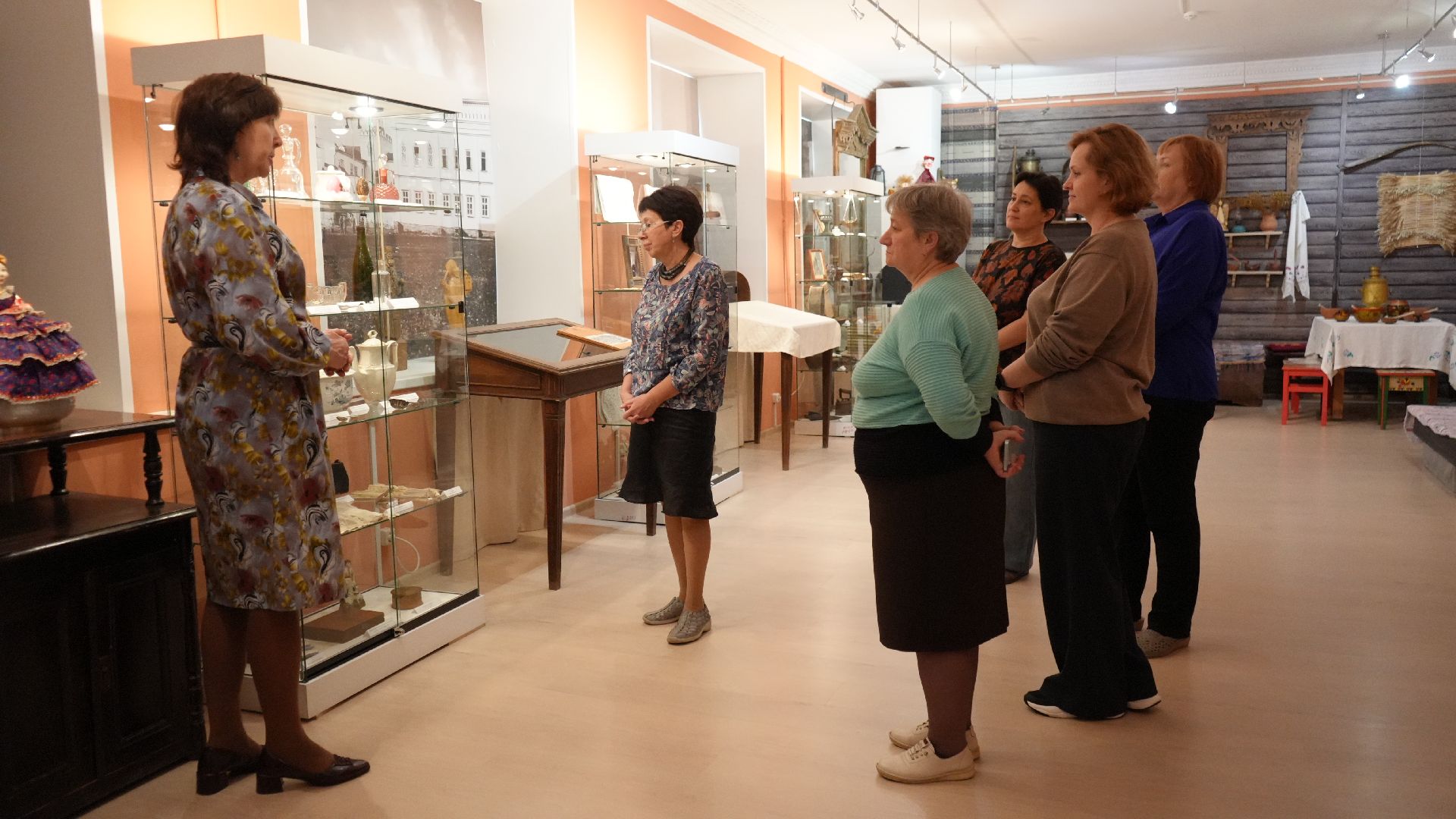 романовы, книга, царская семья,