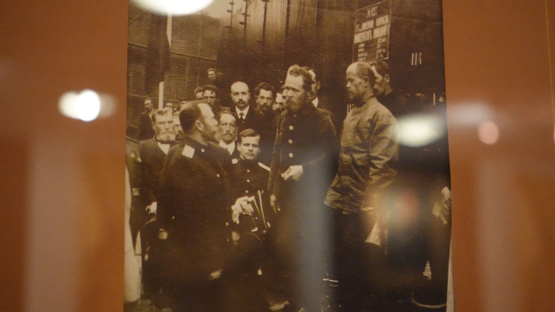 романовы, книга, царская семья,