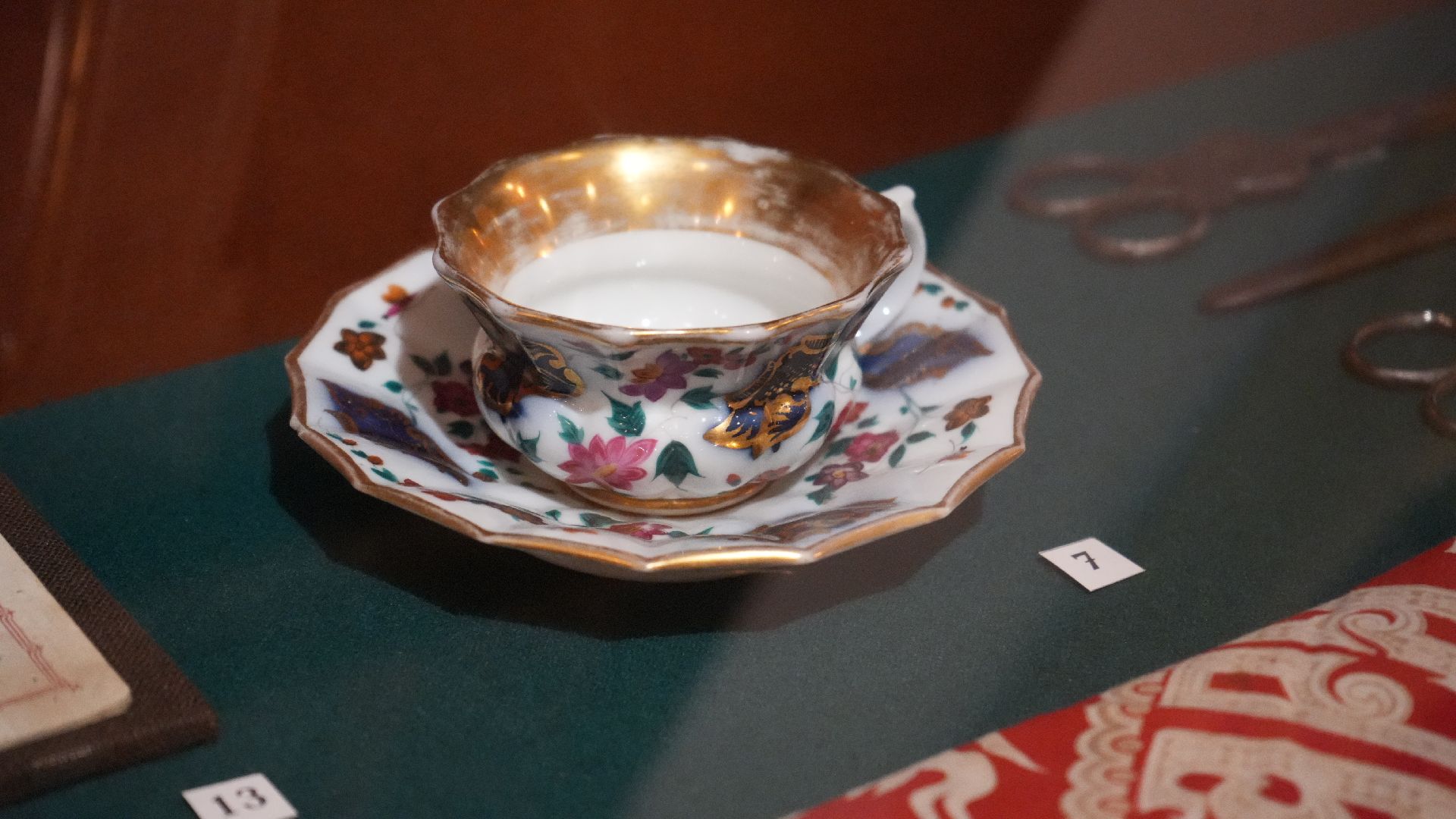 романовы, книга, царская семья,