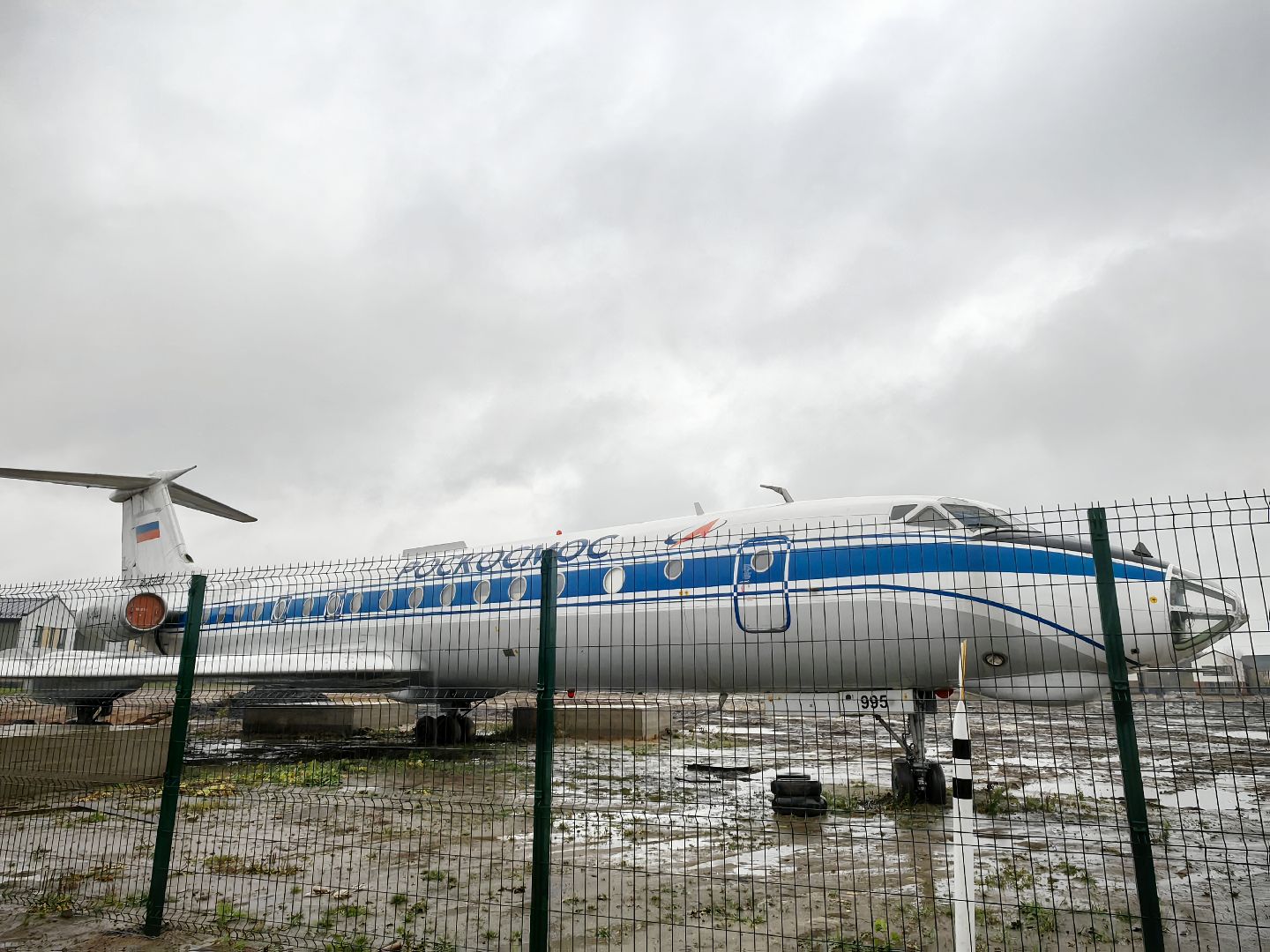 самолет, модель, кафе, поселок, комплекс, воздушное судно,