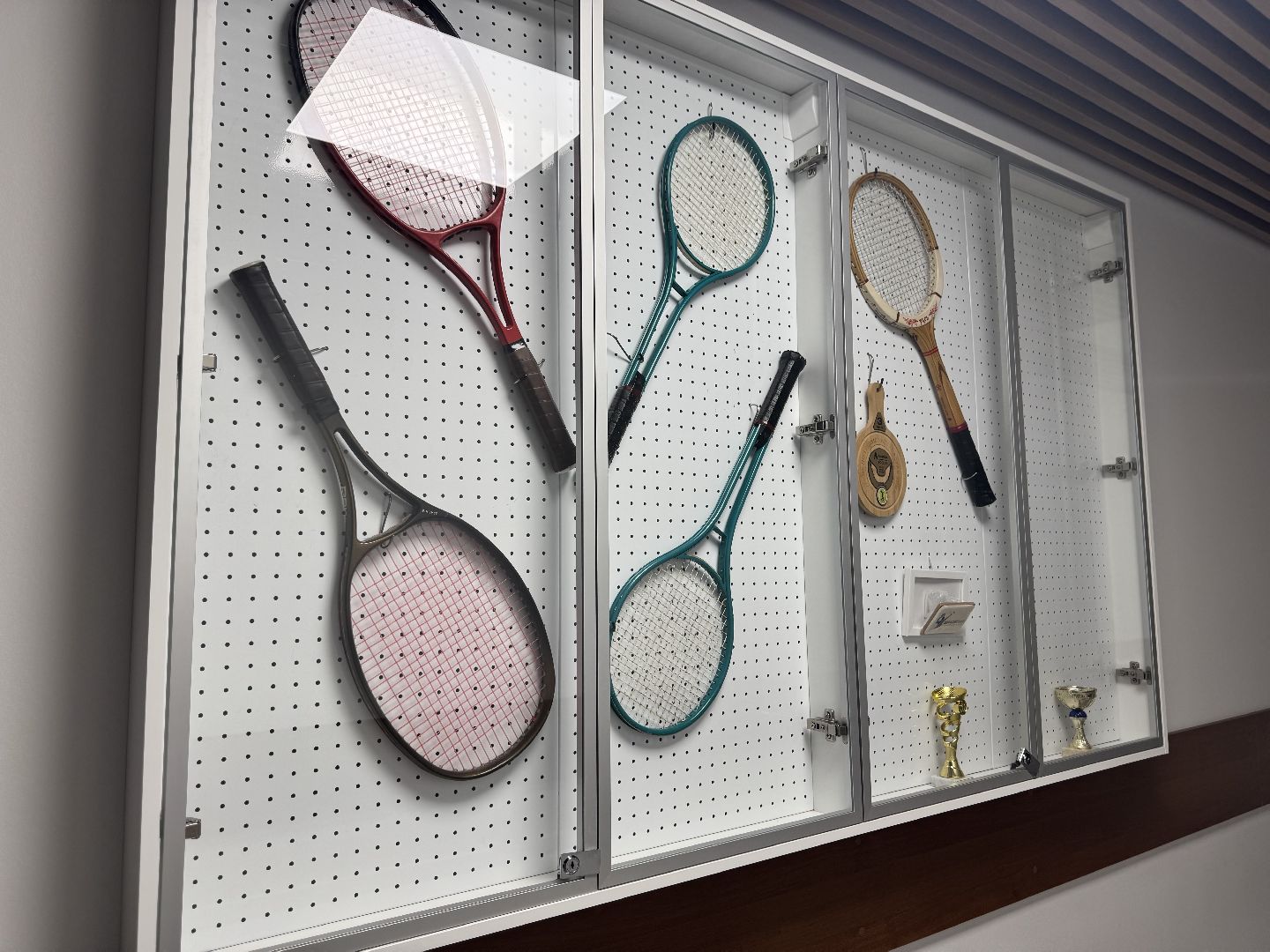 шаховская, теннис, теннисный турнир,