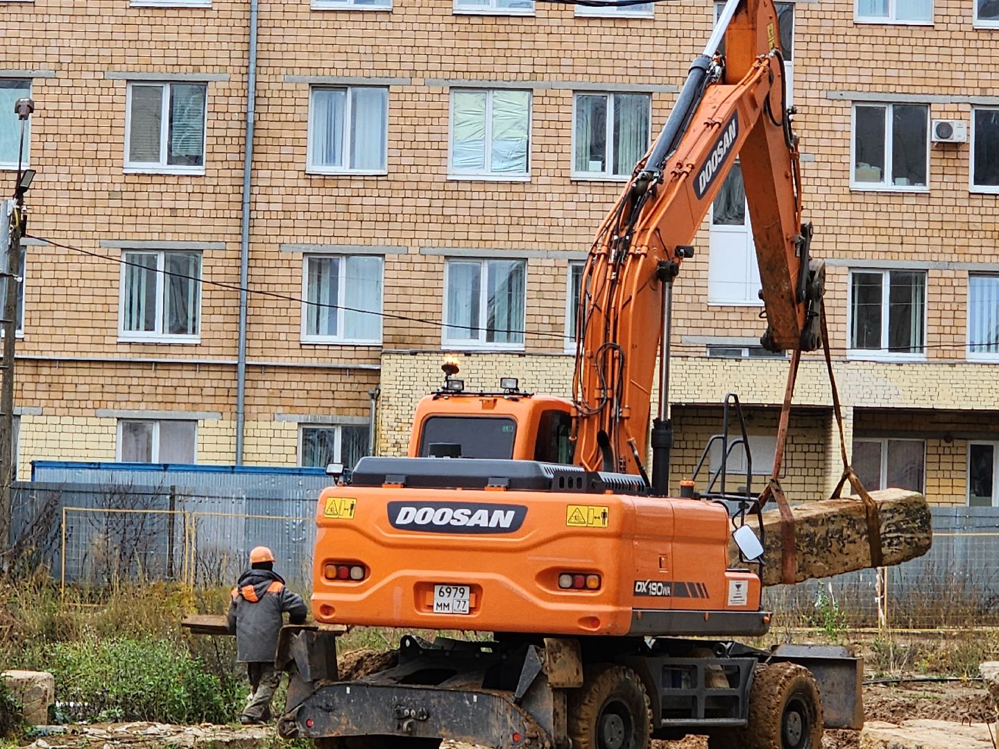 чехов, улица мира 4а, детская поликлиника, строительство, инженерные сети,  внутренние коммуникации, наружные сети, канализация, водоснабжение, отопление, электроснабжение, вентиляция, кондиционеры, слаботочные системы,нацпроект здравоохранение, госпрограмма московской области,