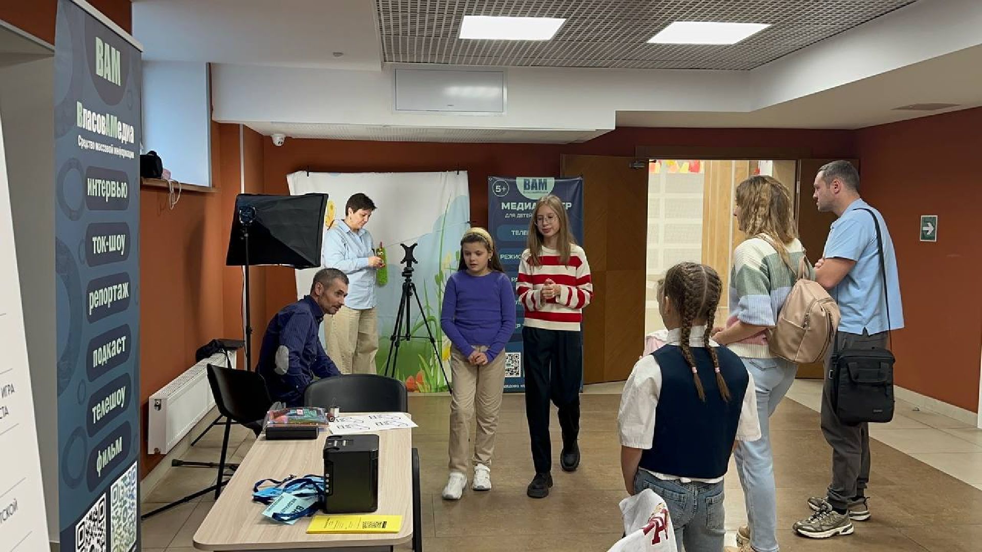 культура, рукоделие, мастера, домодедово,