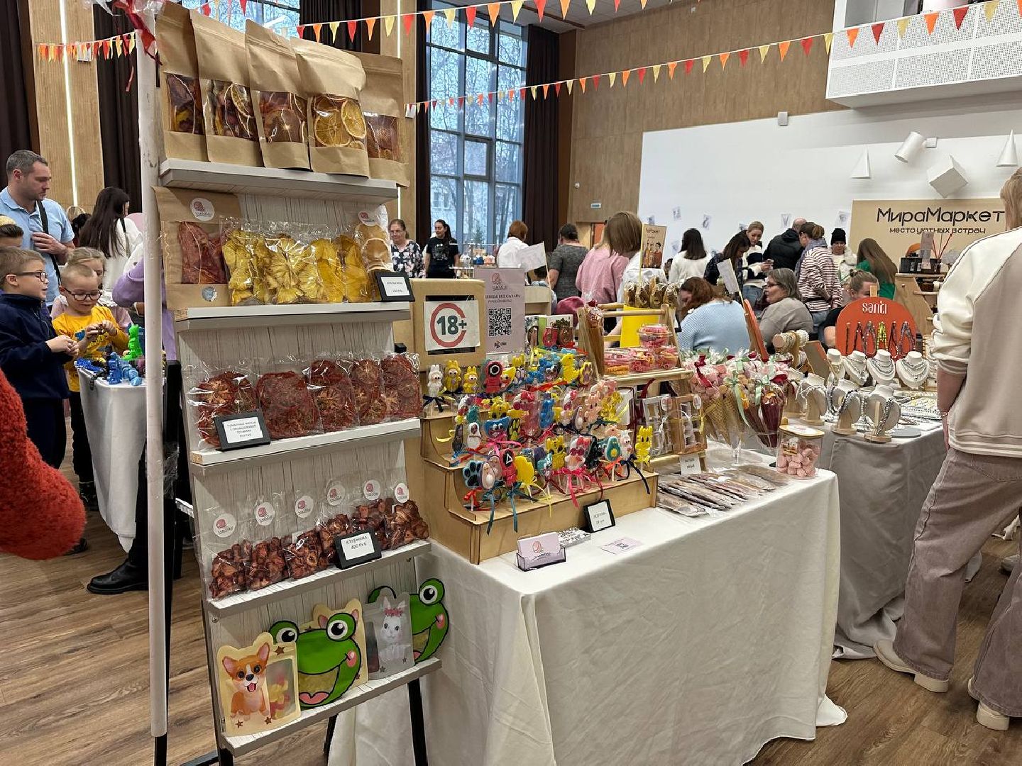 культура, рукоделие, мастера, домодедово,