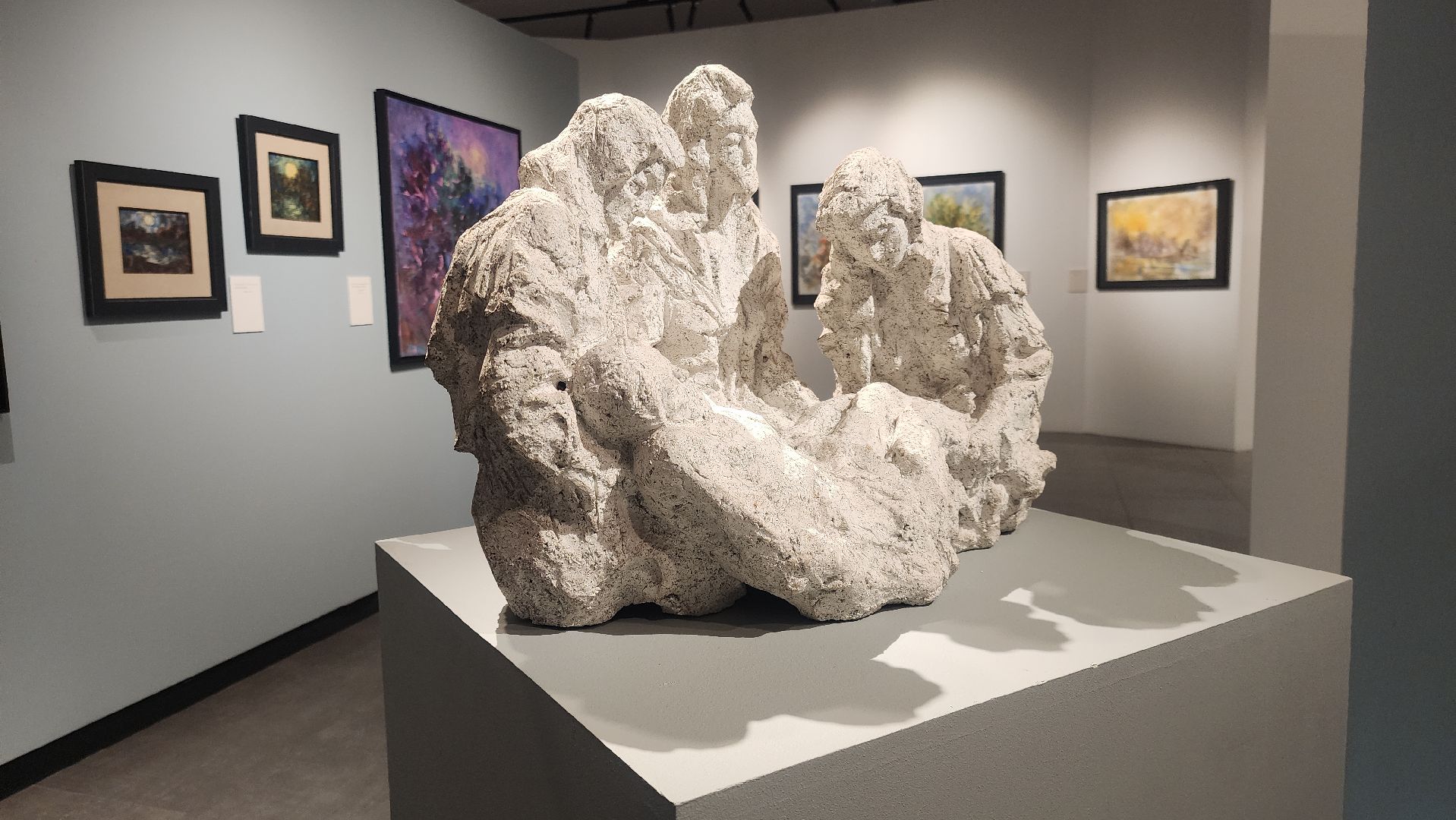 Культура , Ночь искусств , Туризм ,