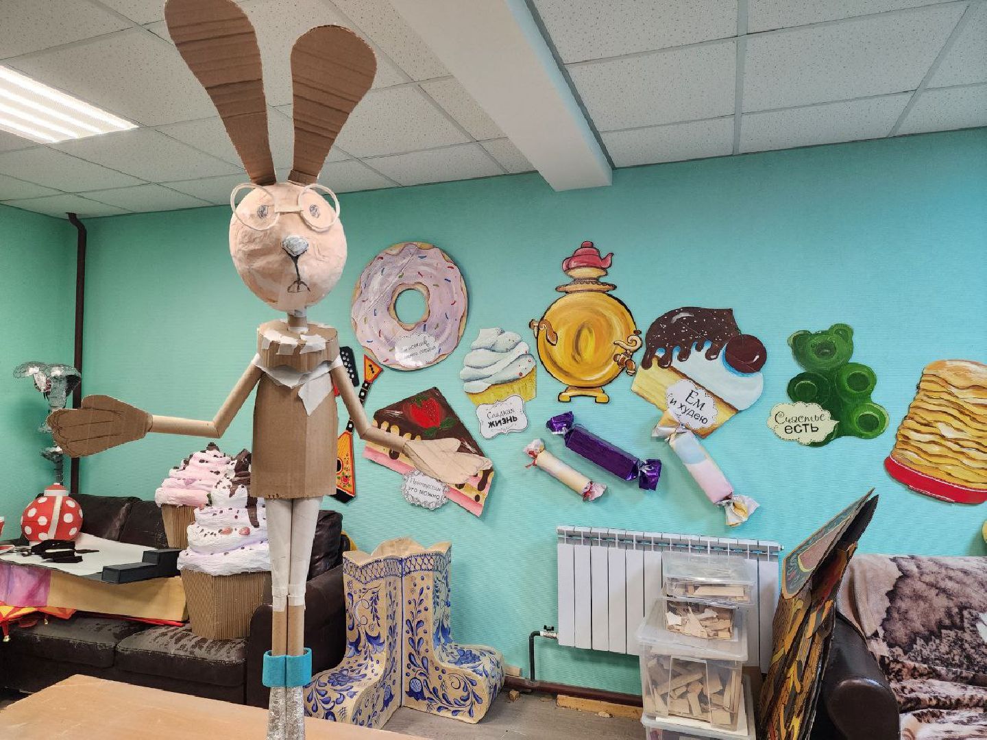 солнечногооск, культуоа, творчество,