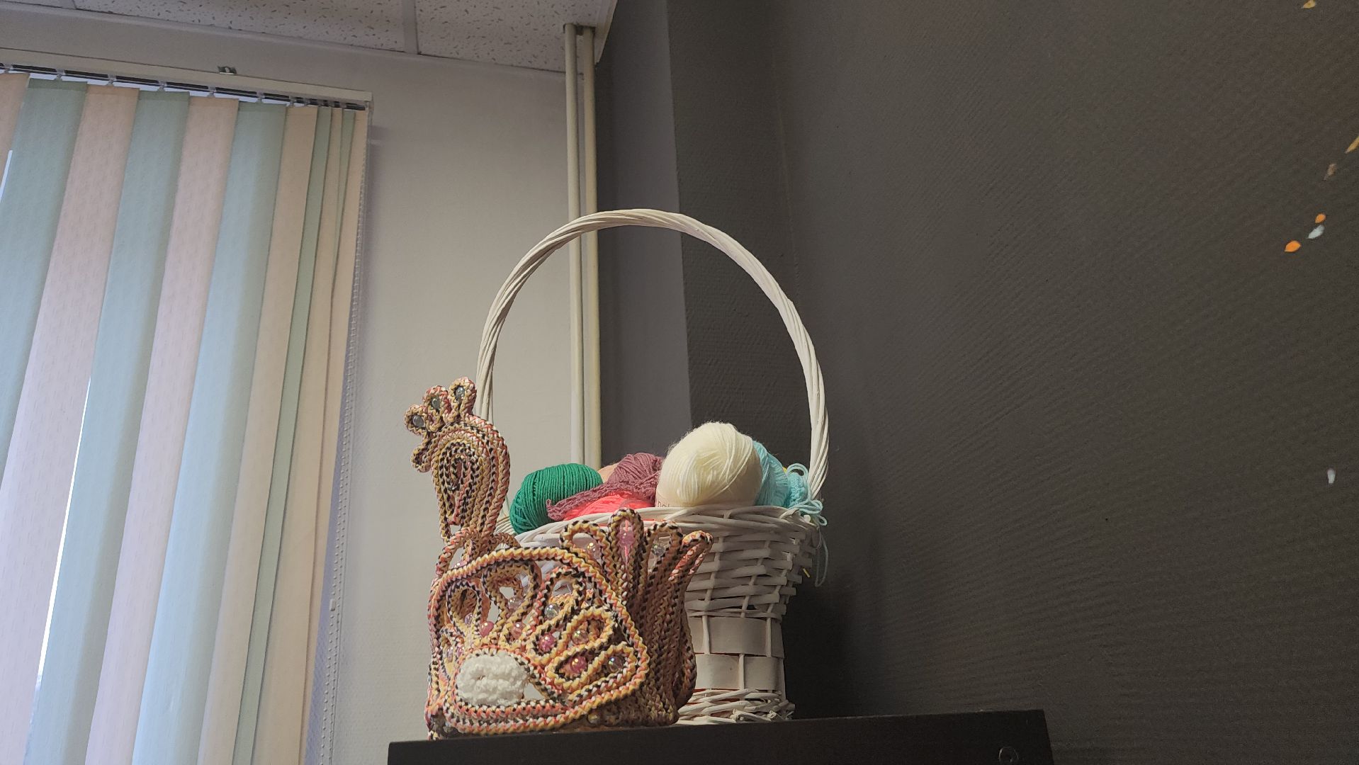 долгопрудный, дк вперед, центр русской культуры, русская калиграфия, роспись русского севера, день народно единства, мастер-класс, дети,