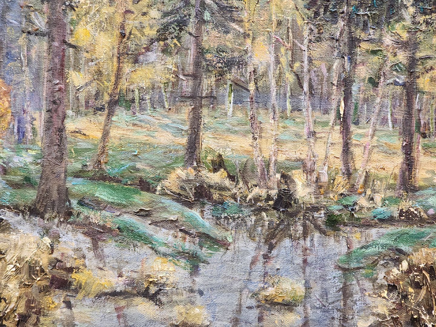 выставка, художник, центр культуры, ногинск, богородский городский округ,