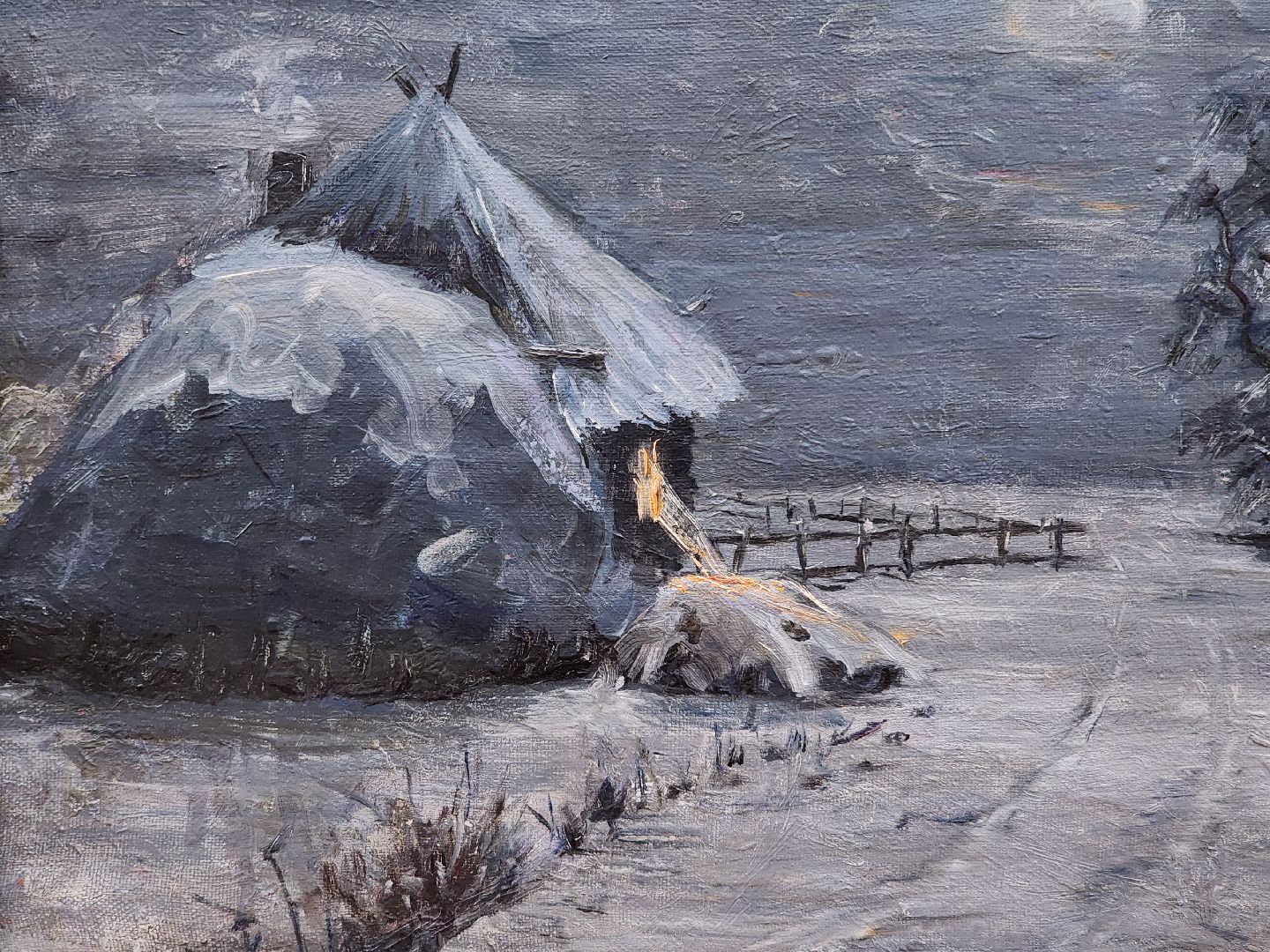 выставка, художник, центр культуры, ногинск, богородский городский округ,