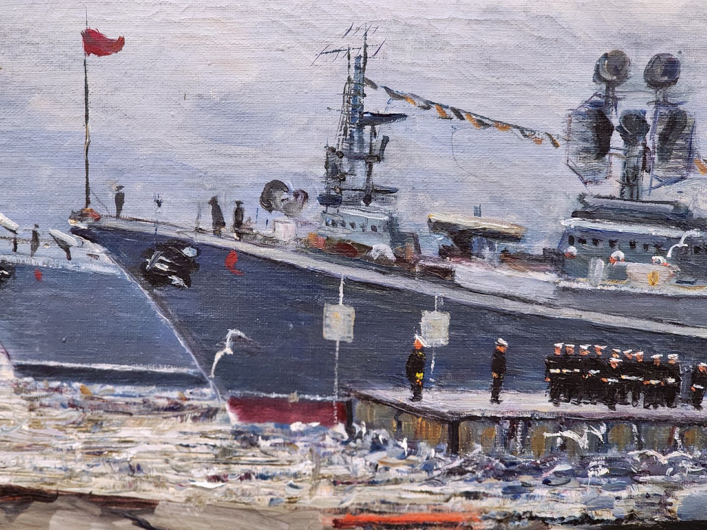 выставка, художник, центр культуры, ногинск, богородский городский округ,