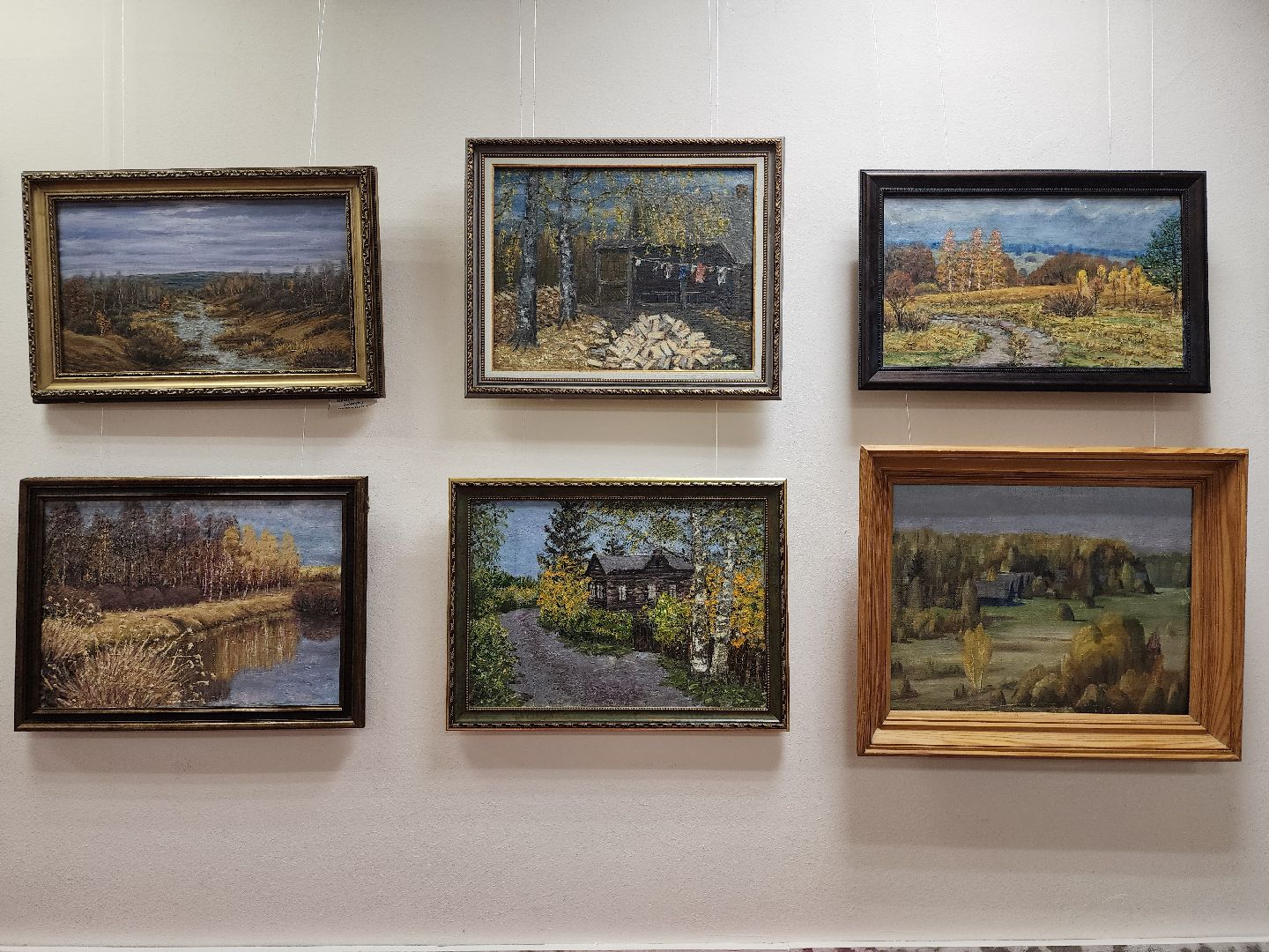 выставка, художник, центр культуры, ногинск, богородский городский округ,