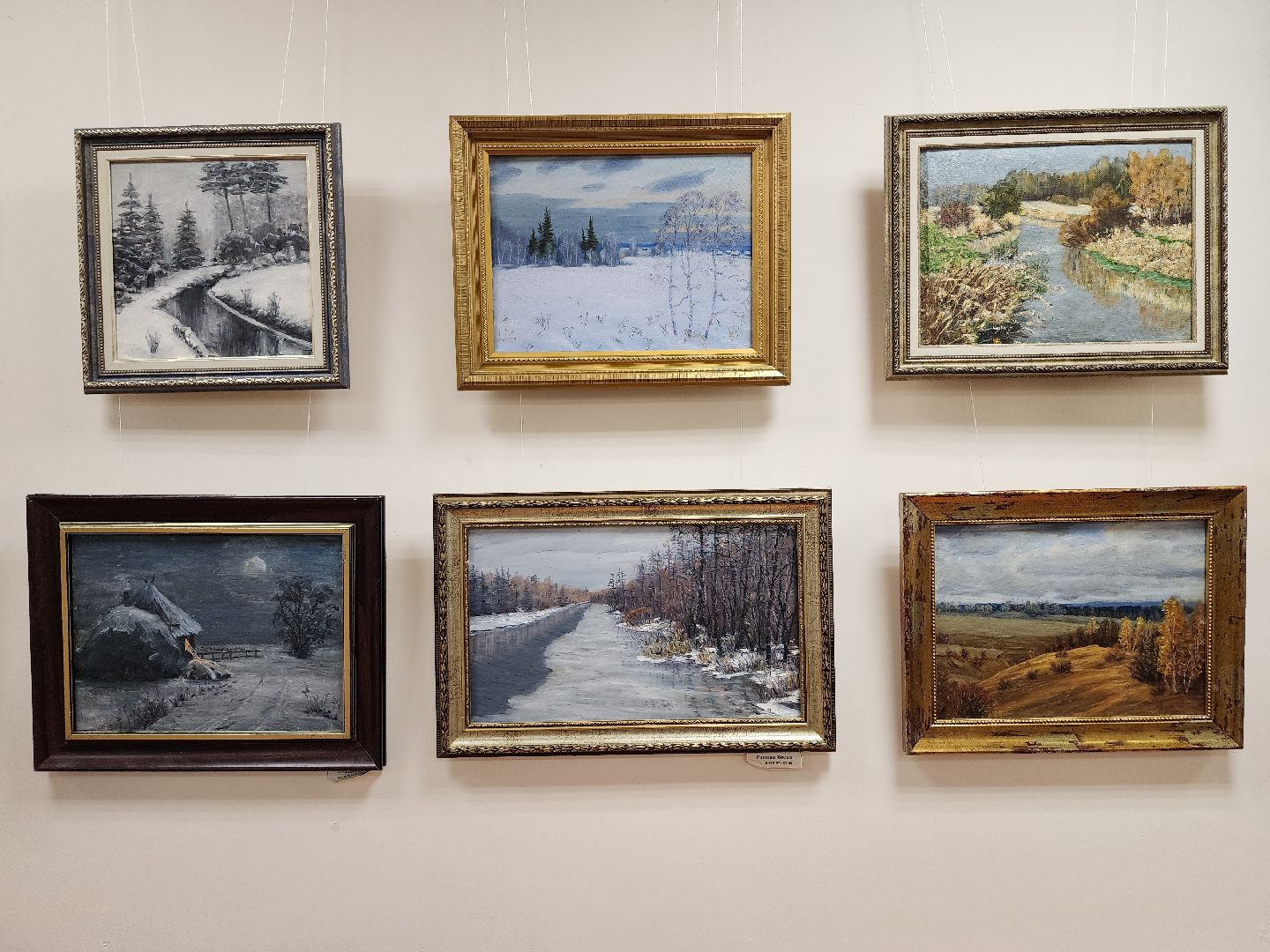 выставка, художник, центр культуры, ногинск, богородский городский округ,