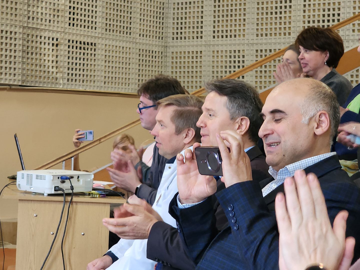 красноармейск, городской округ пушкинский, день народного  единства, кухни народов россии, медсанчасть 154,