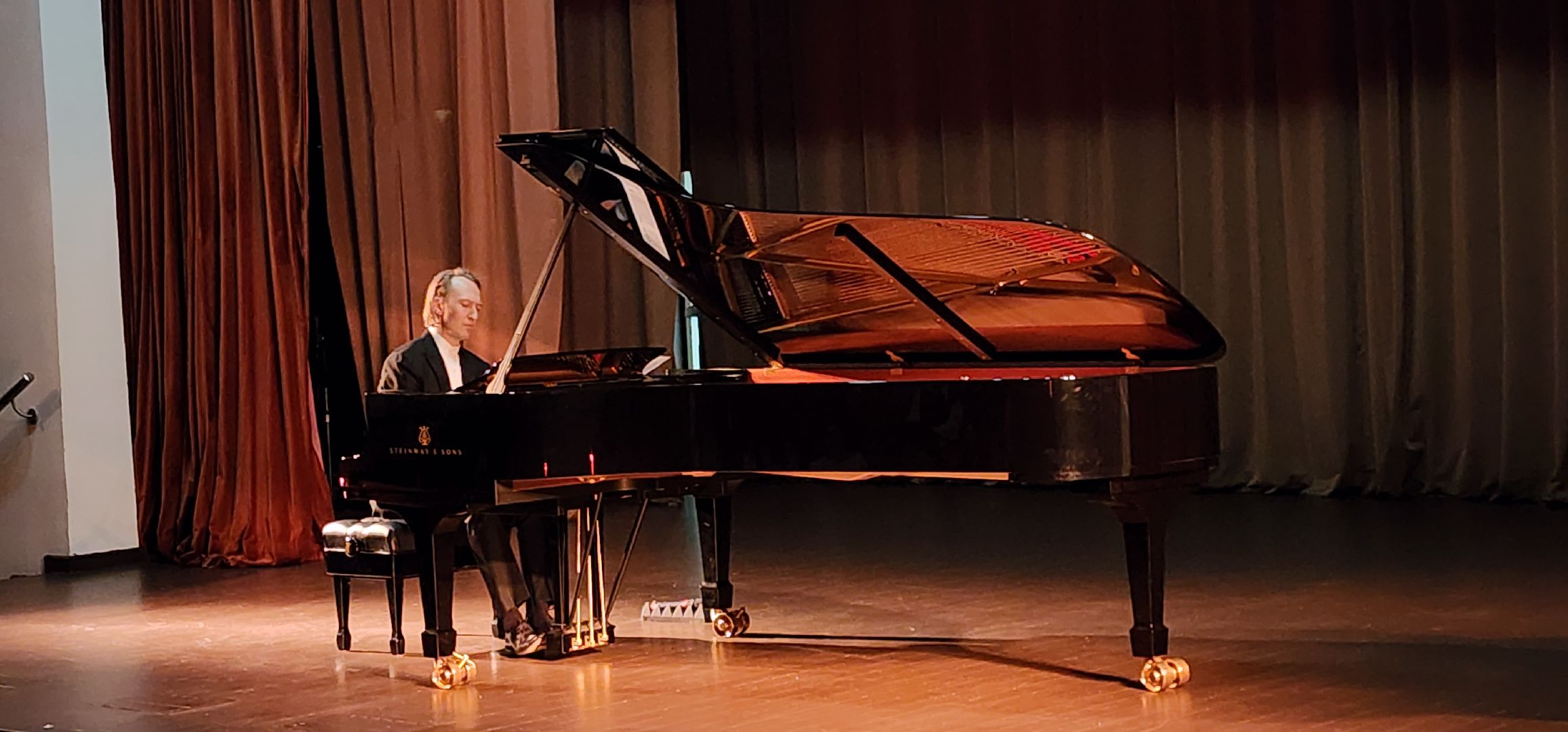 Истра, Концерт, благотворительность, Музей, Культура,