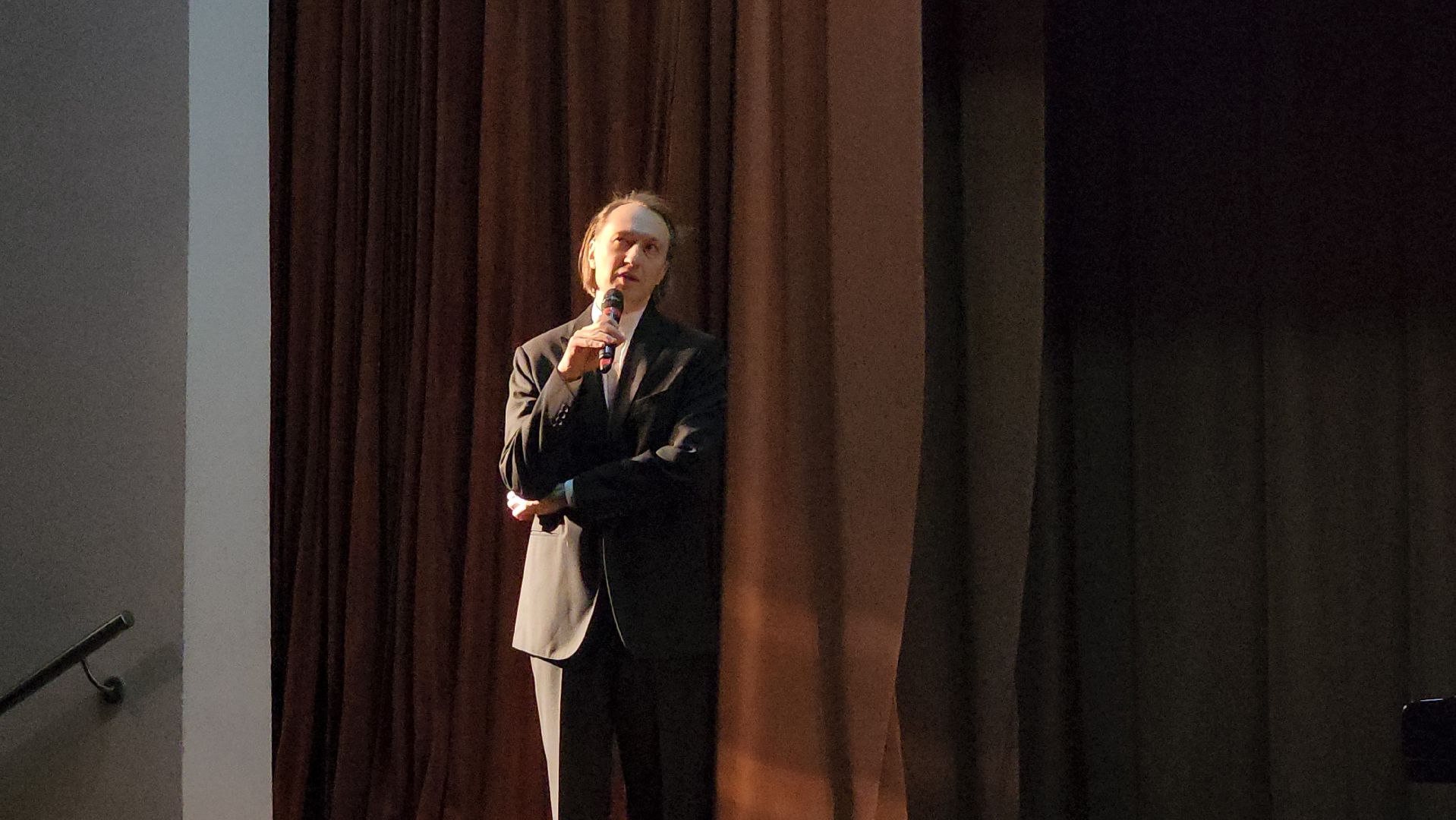 Истра, Концерт, благотворительность, Музей, Культура,