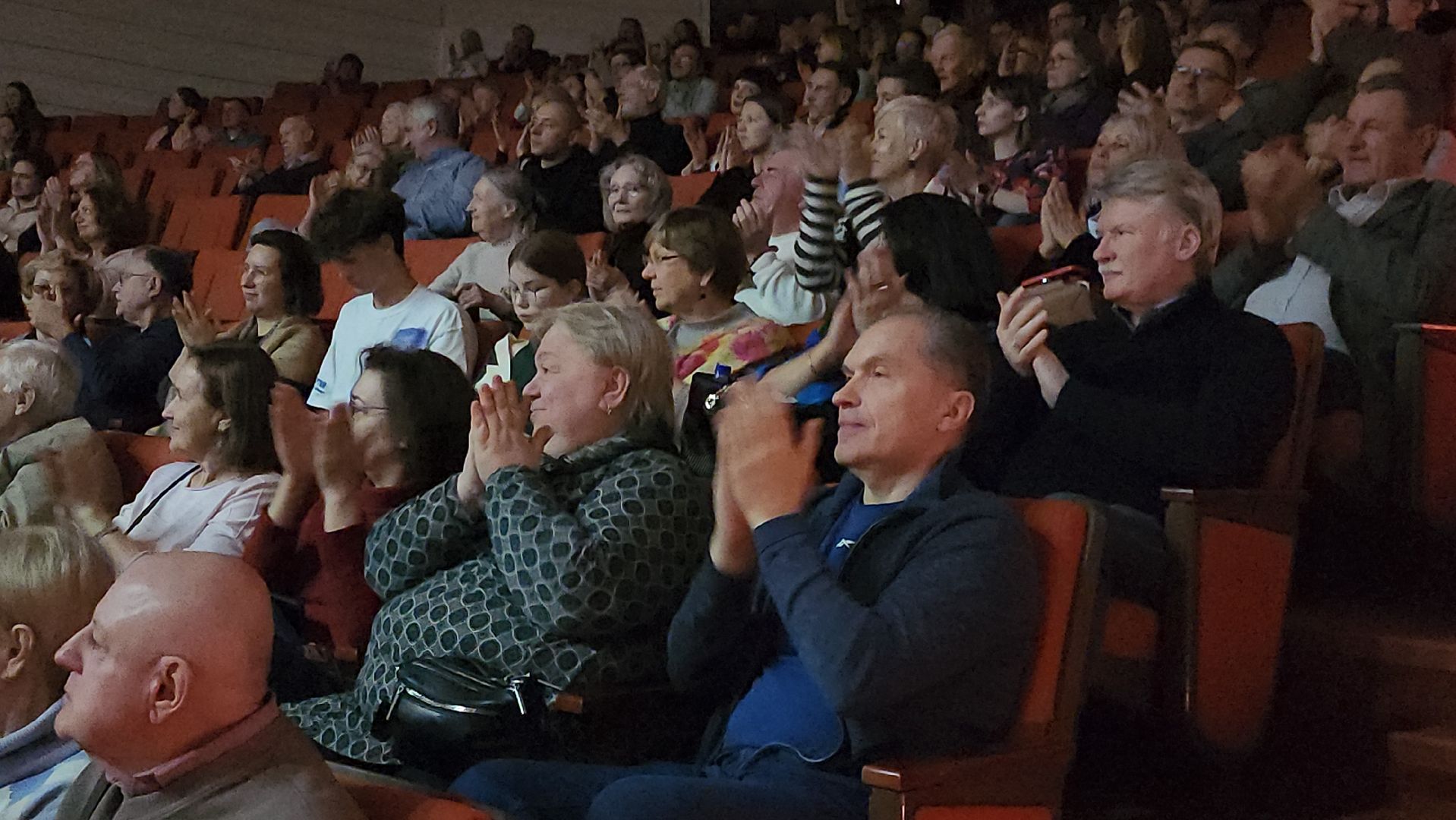 Истра, Концерт, благотворительность, Музей, Культура,