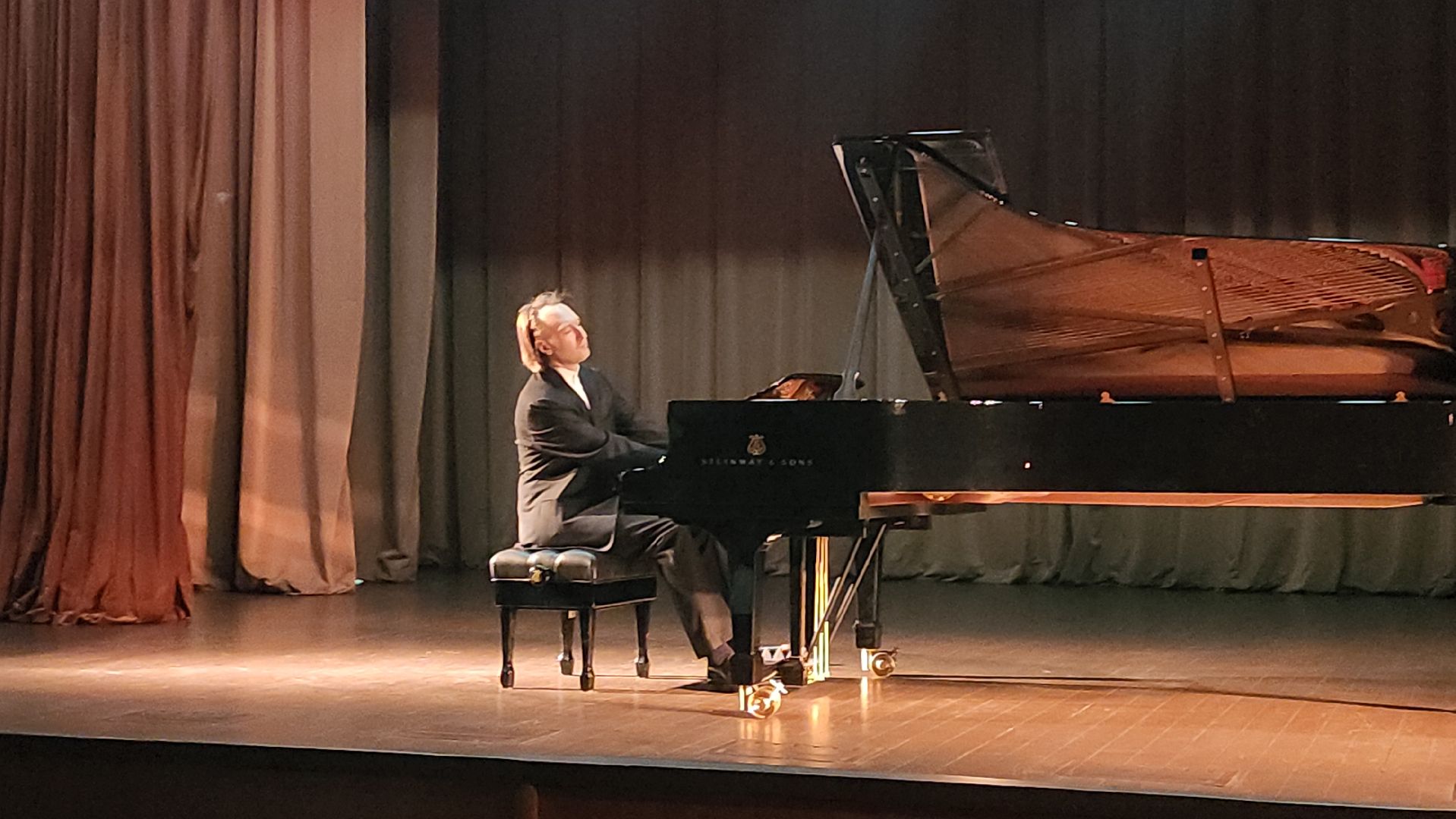 Истра, Концерт, благотворительность, Музей, Культура,